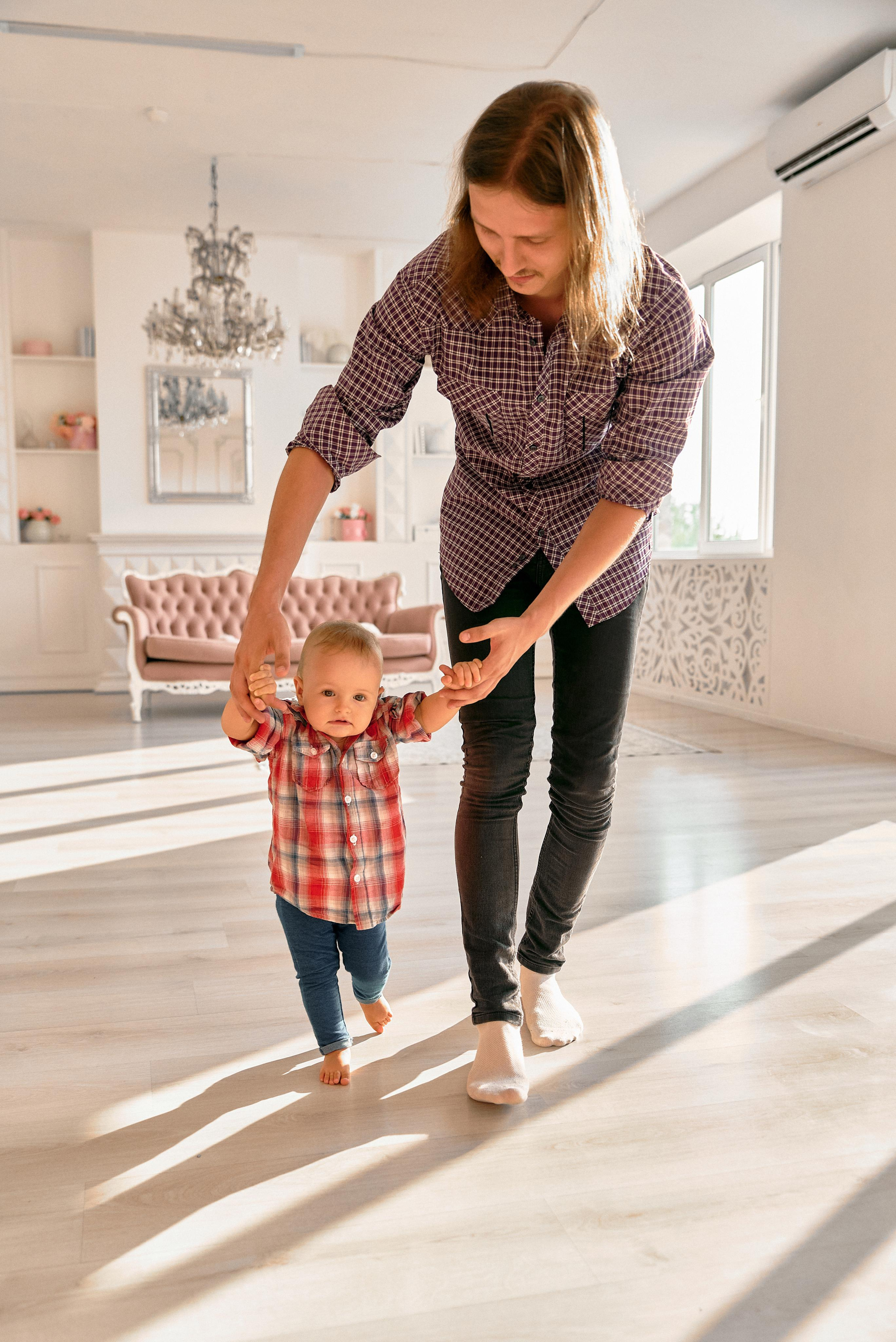 Юрій, Ганна та Олена. Весільний та сімейний фотограф Віталій Рутчин у Запоріжжі