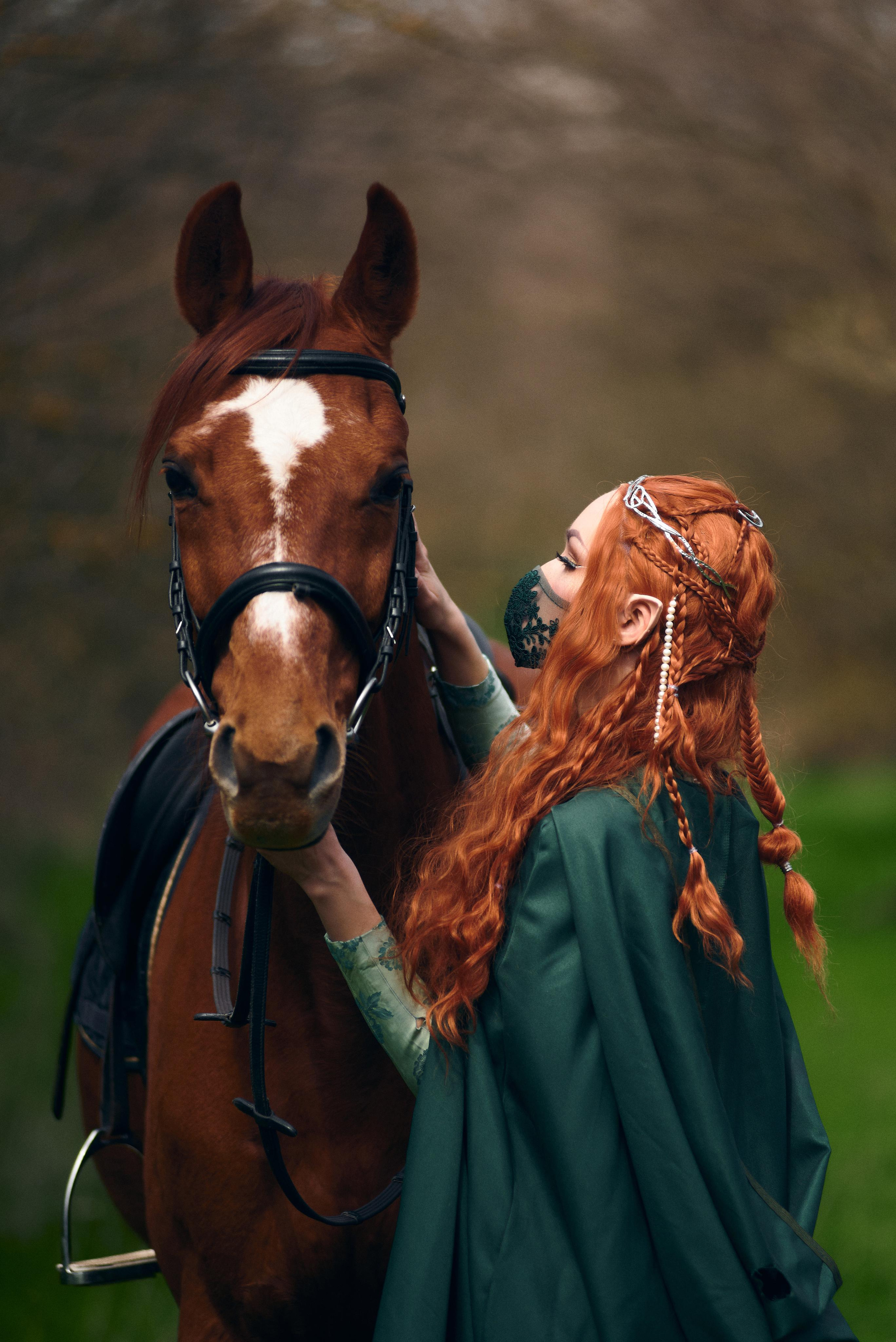 Творческие. Свадебный и семейный фотограф Виталий Рутчин в Запорожье
