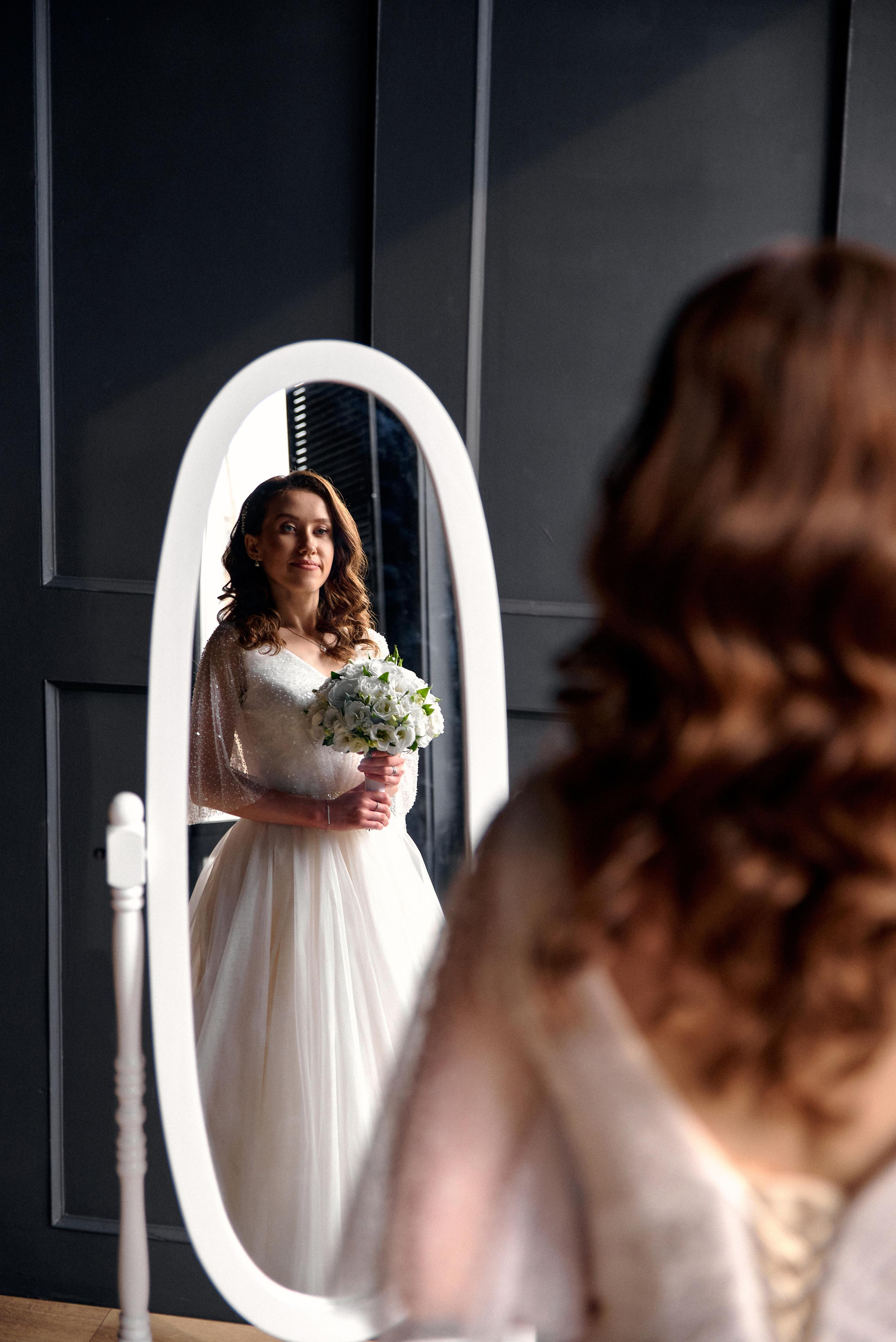 Игорь & Екатерина. Свадебный и семейный фотограф Виталий Рутчин в Запорожье