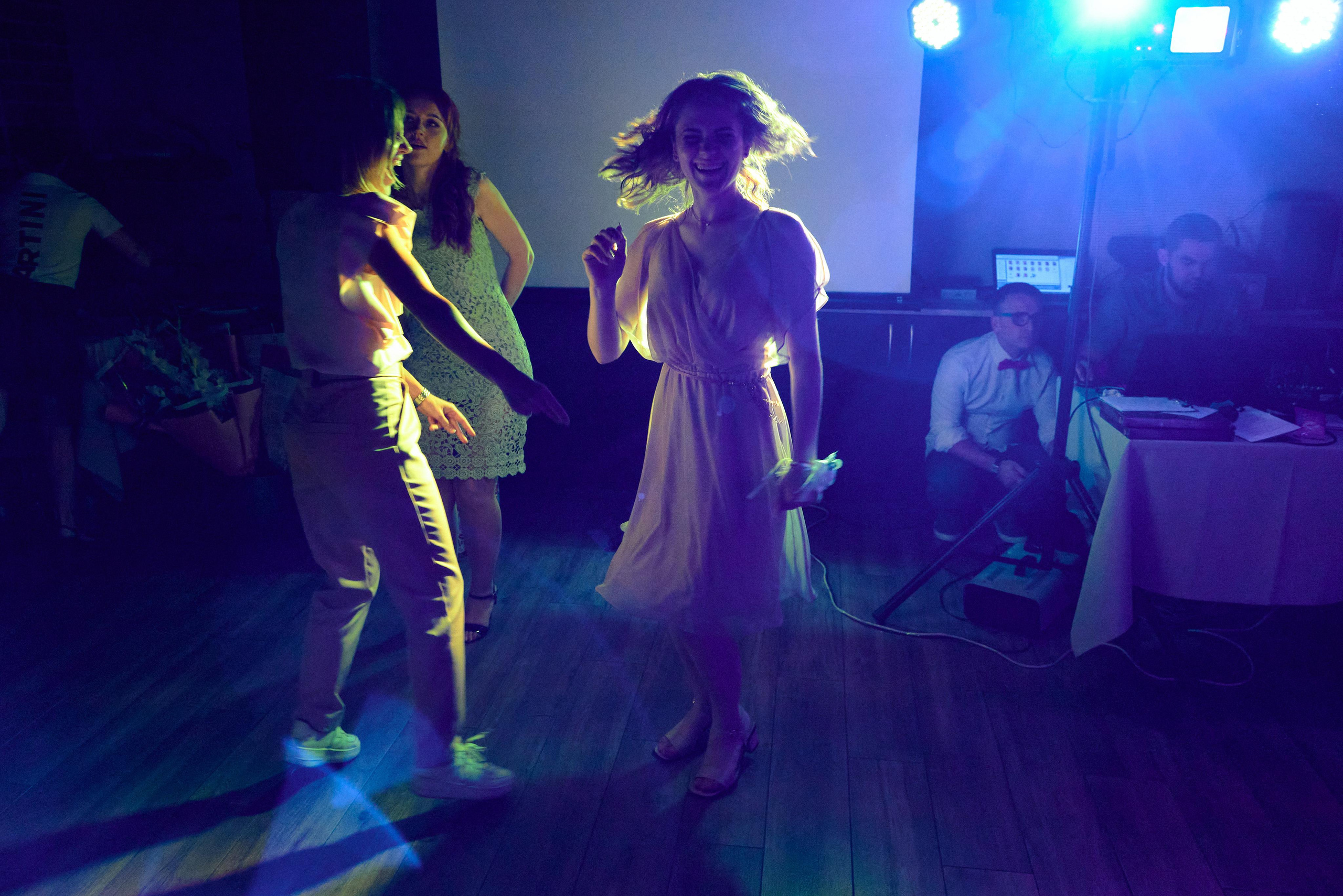 Андрій & Анастасія. Весільний та сімейний фотограф Віталій Рутчин у Запоріжжі