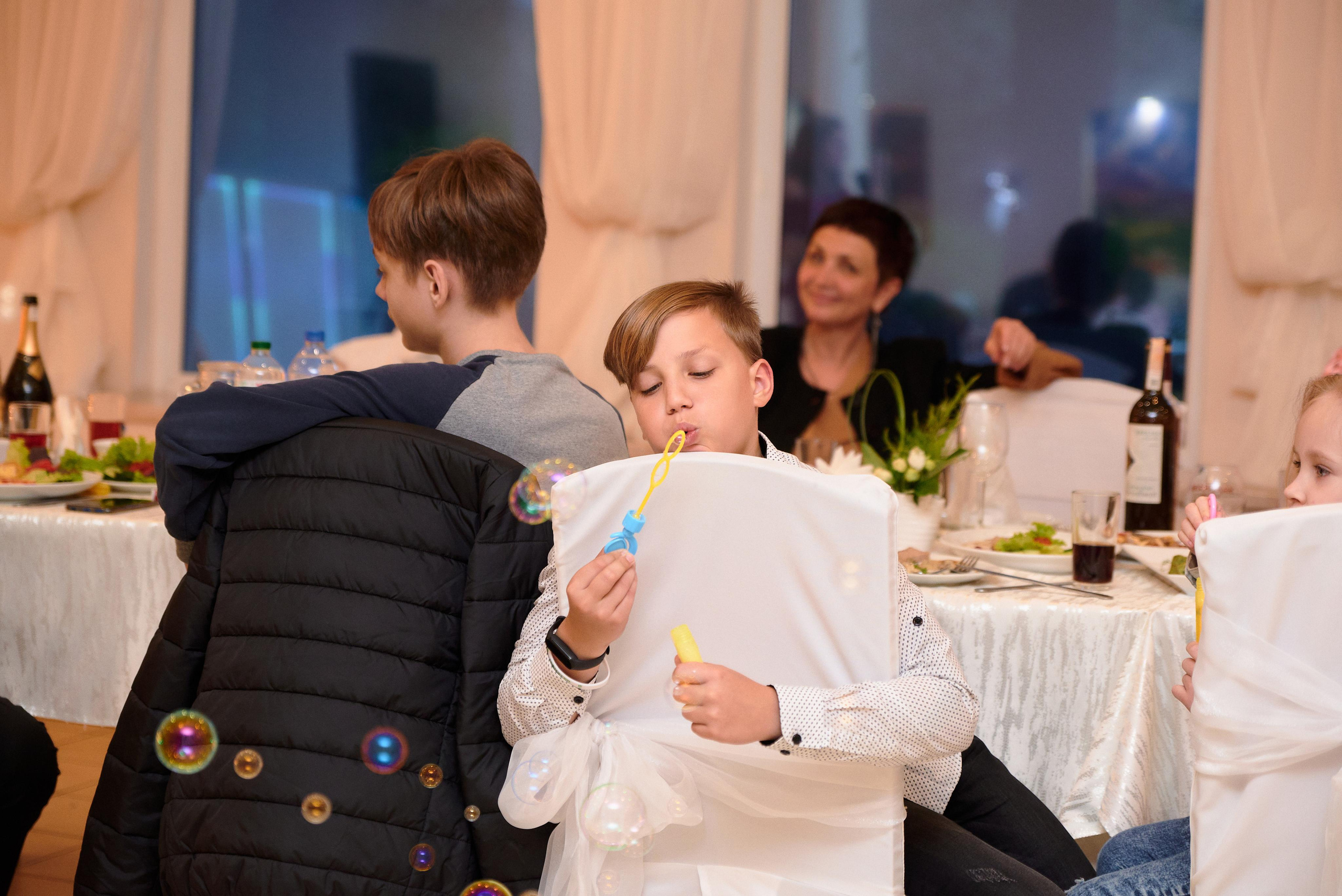 Виталий & Ольга. Свадебный и семейный фотограф Виталий Рутчин в Запорожье