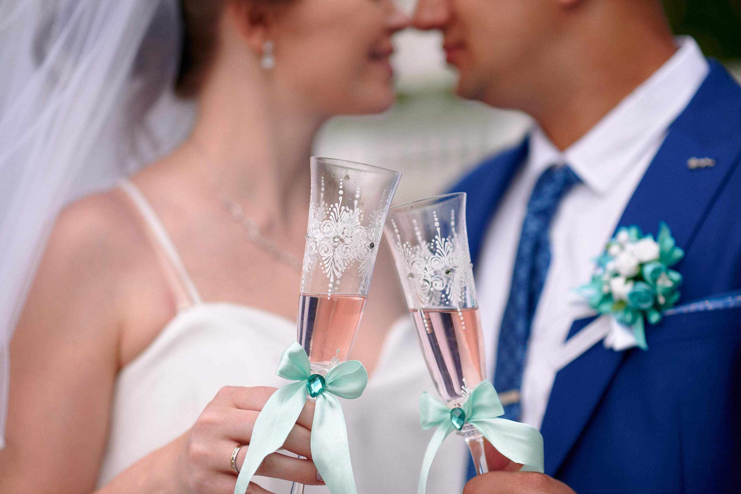 Олександр & Наталія. Весільний та сімейний фотограф Віталій Рутчин у Запоріжжі