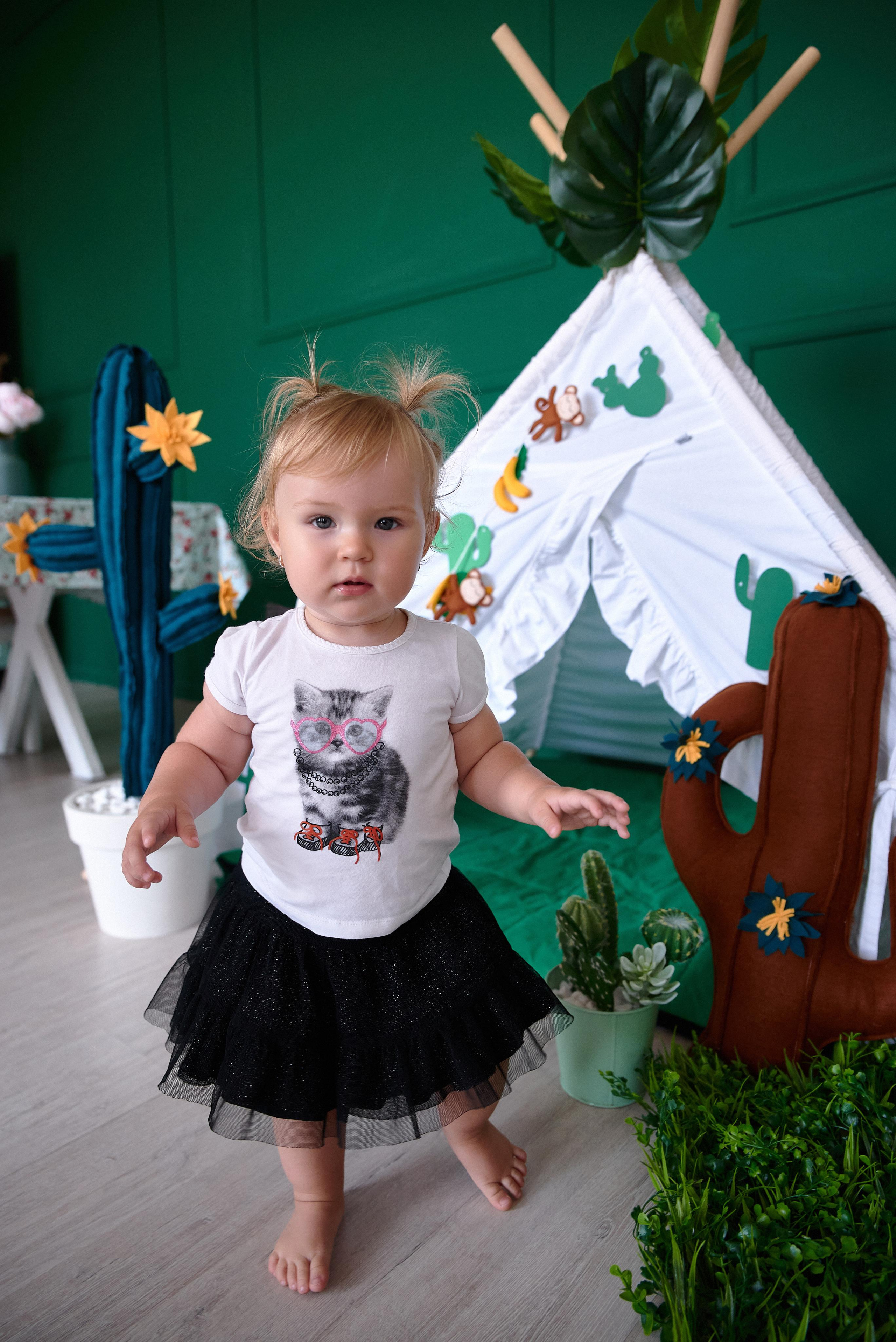 Иван, Виктория и Соломия. Свадебный и семейный фотограф Виталий Рутчин в Запорожье