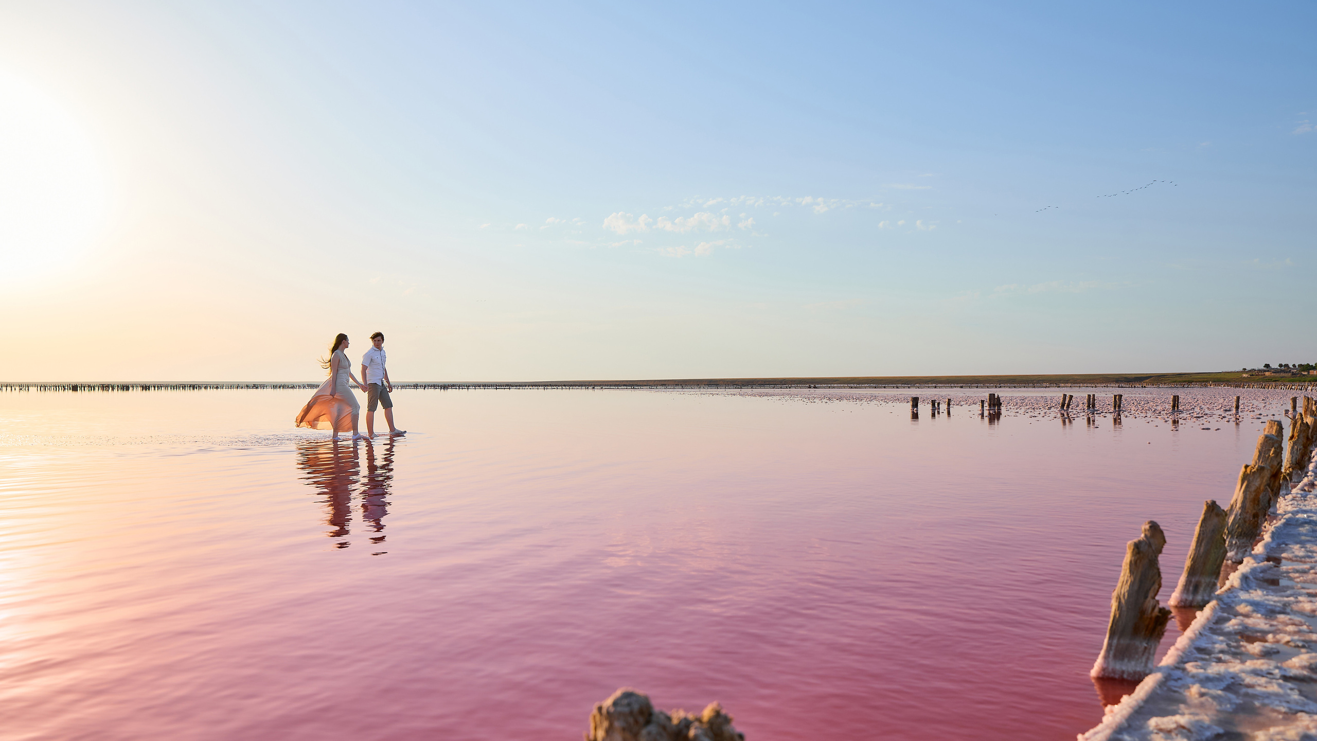 Кирило & Людмила. Весільний та сімейний фотограф Віталій Рутчин у Запоріжжі