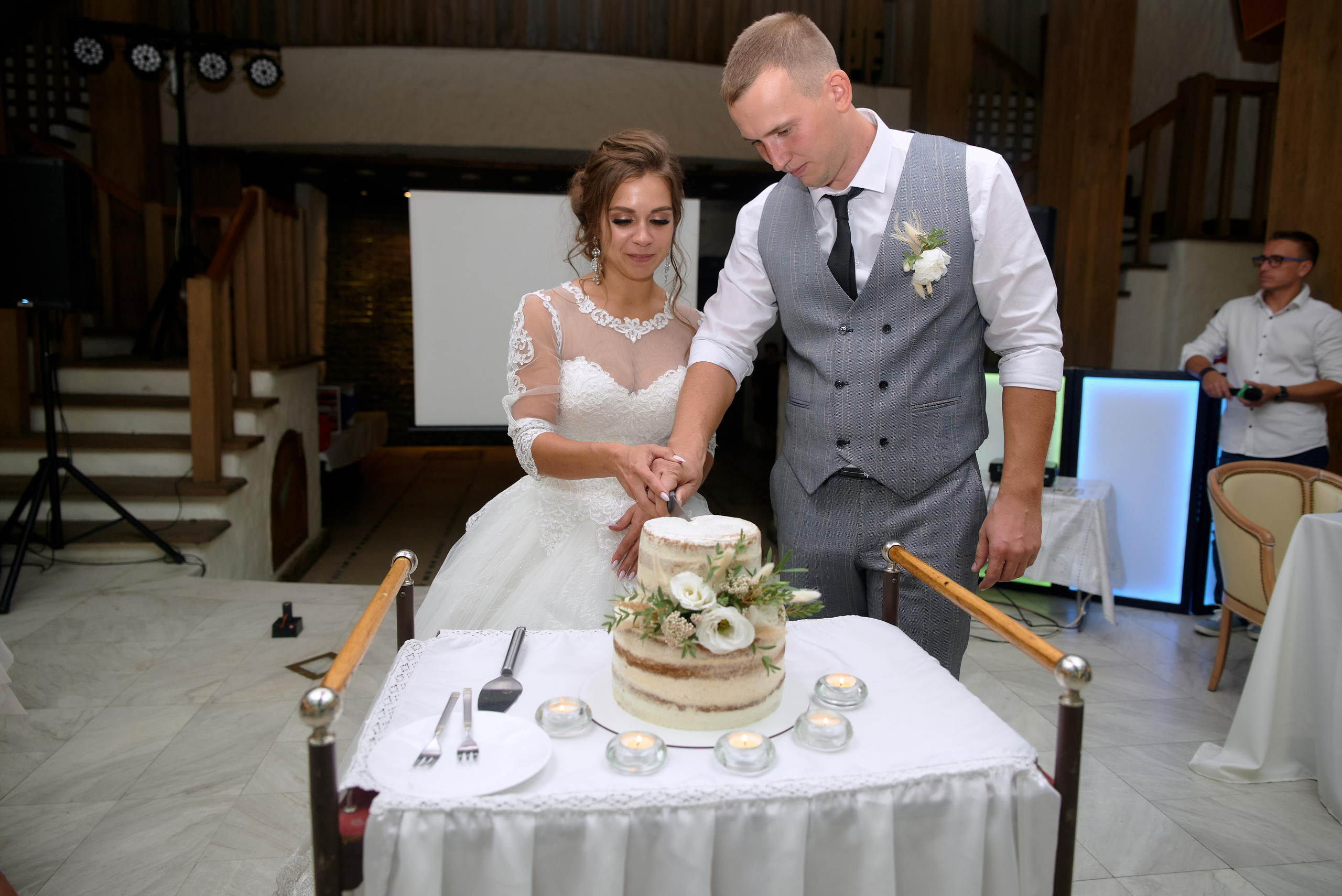 Володимир & Вікторія. Весільний та сімейний фотограф Віталій Рутчин у Запоріжжі