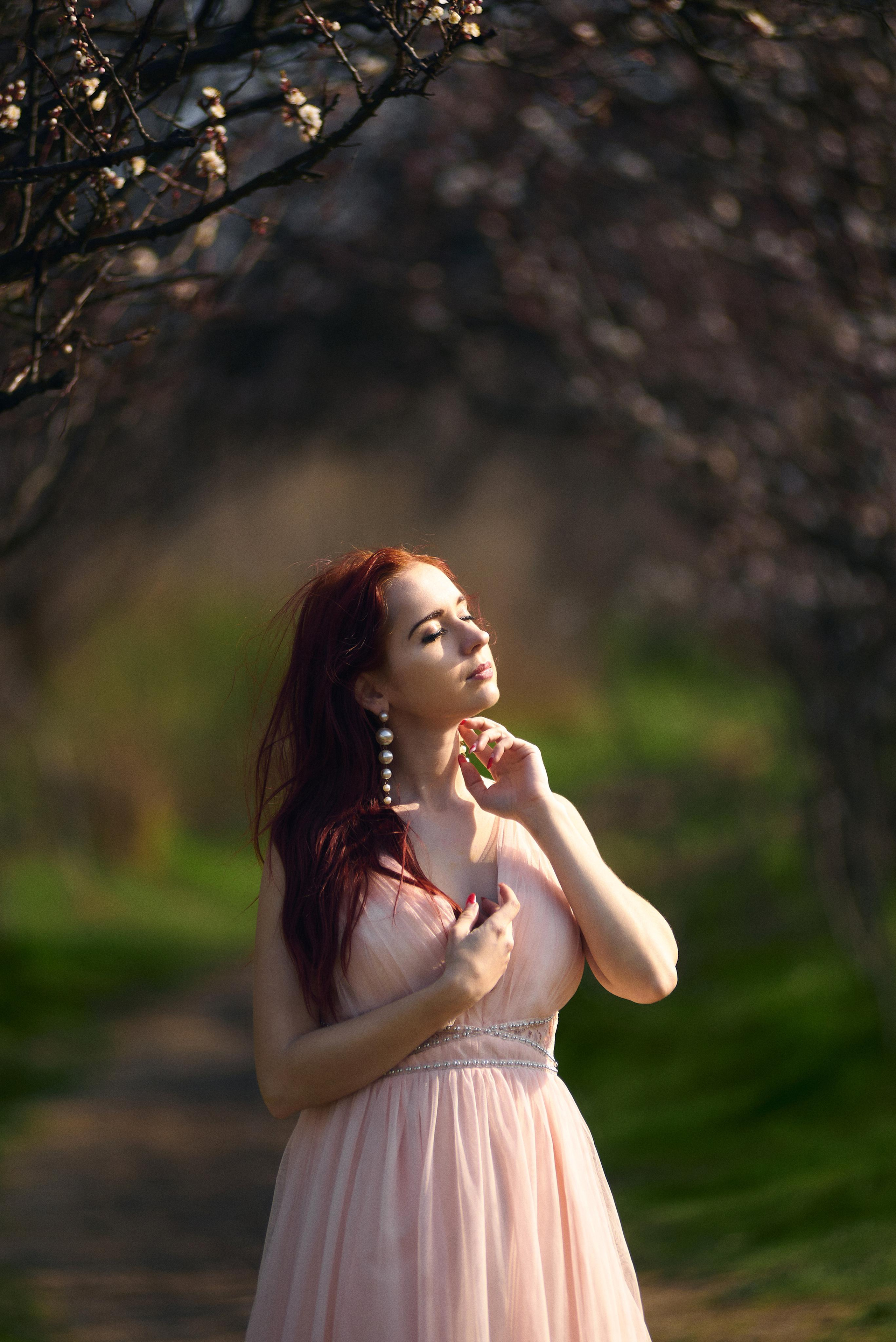 Творческие. Свадебный и семейный фотограф Виталий Рутчин в Запорожье