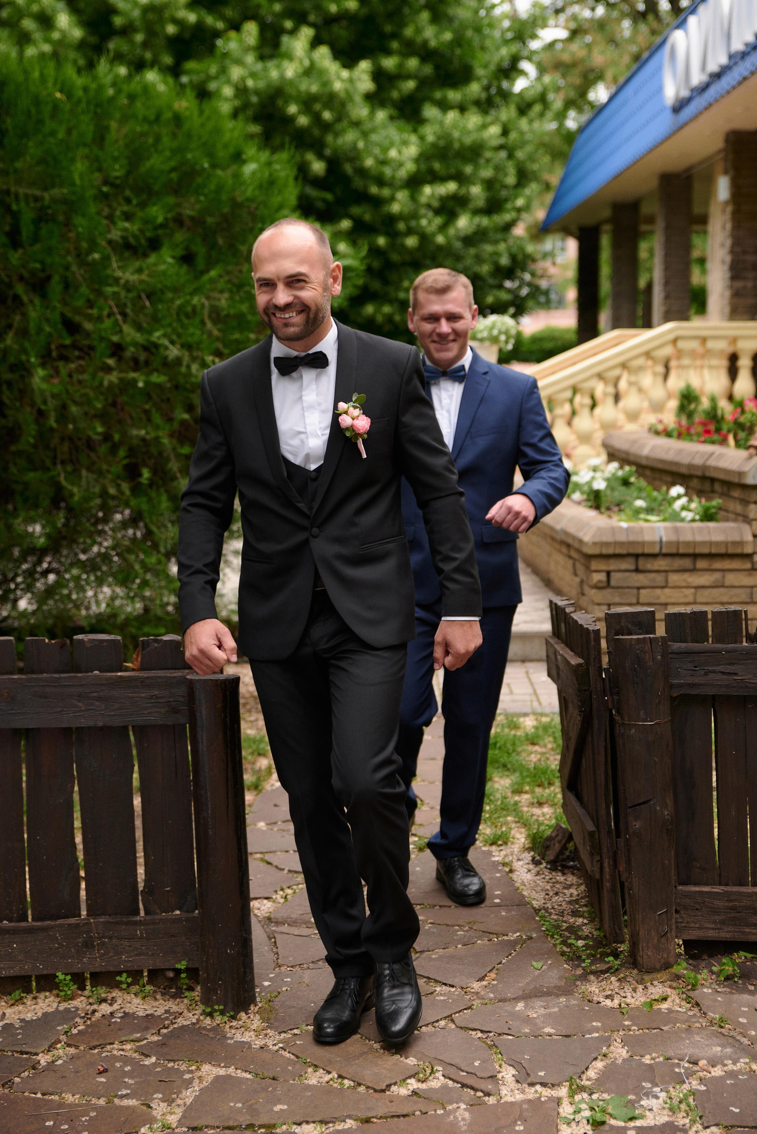 Виталий & Ольга. Свадебный и семейный фотограф Виталий Рутчин в Запорожье