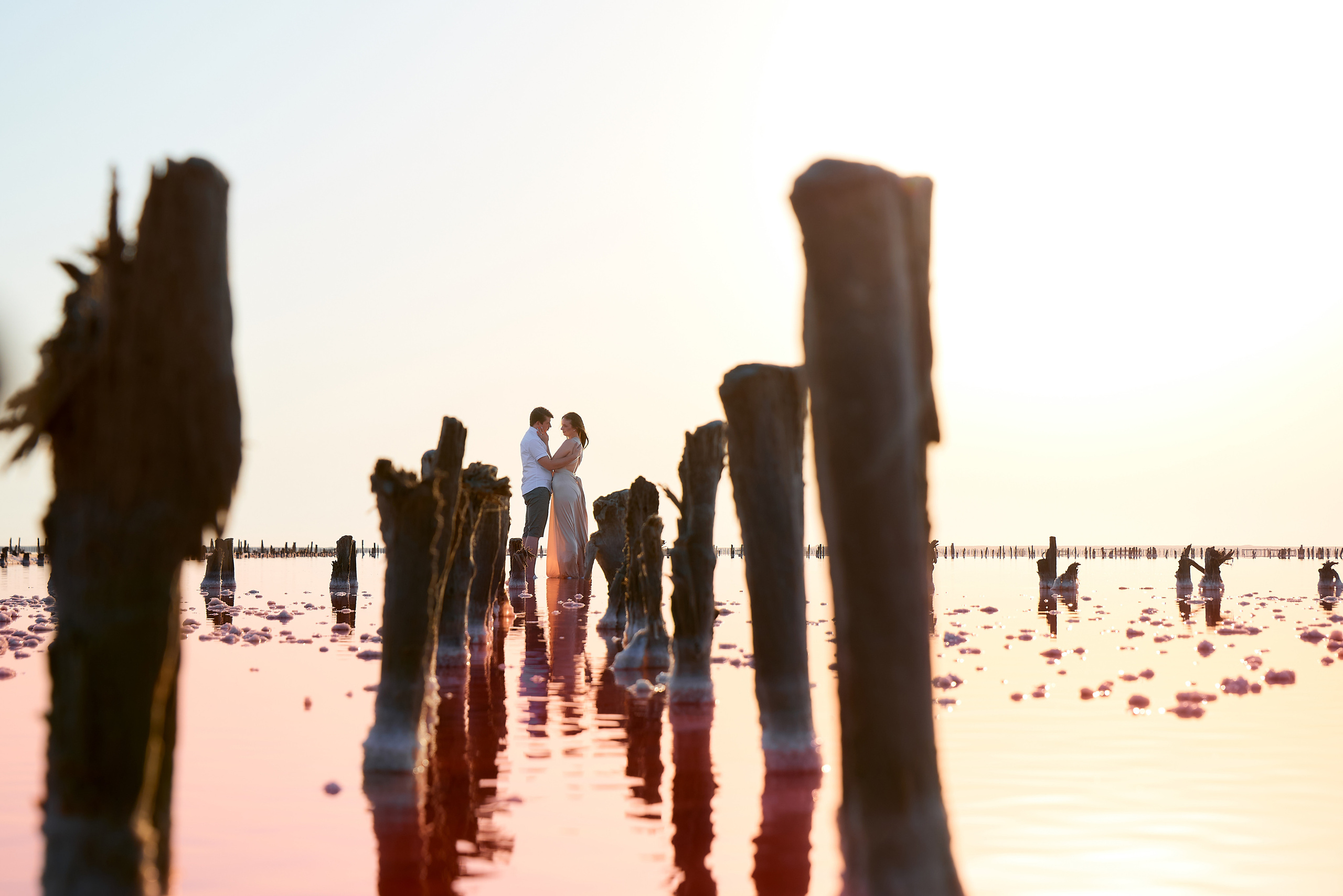 Кирило & Людмила. Весільний та сімейний фотограф Віталій Рутчин у Запоріжжі