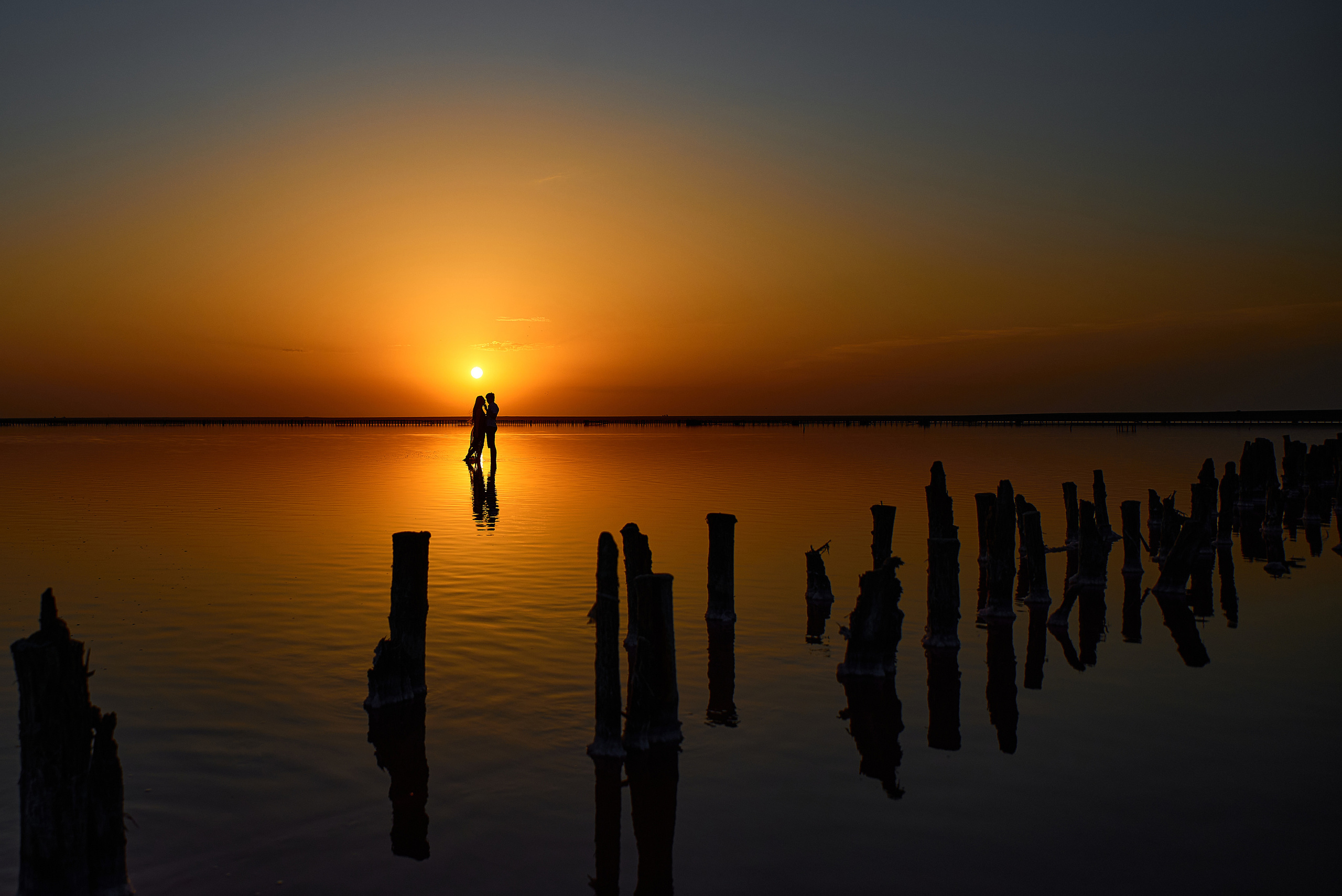 Кирило & Людмила. Весільний та сімейний фотограф Віталій Рутчин у Запоріжжі