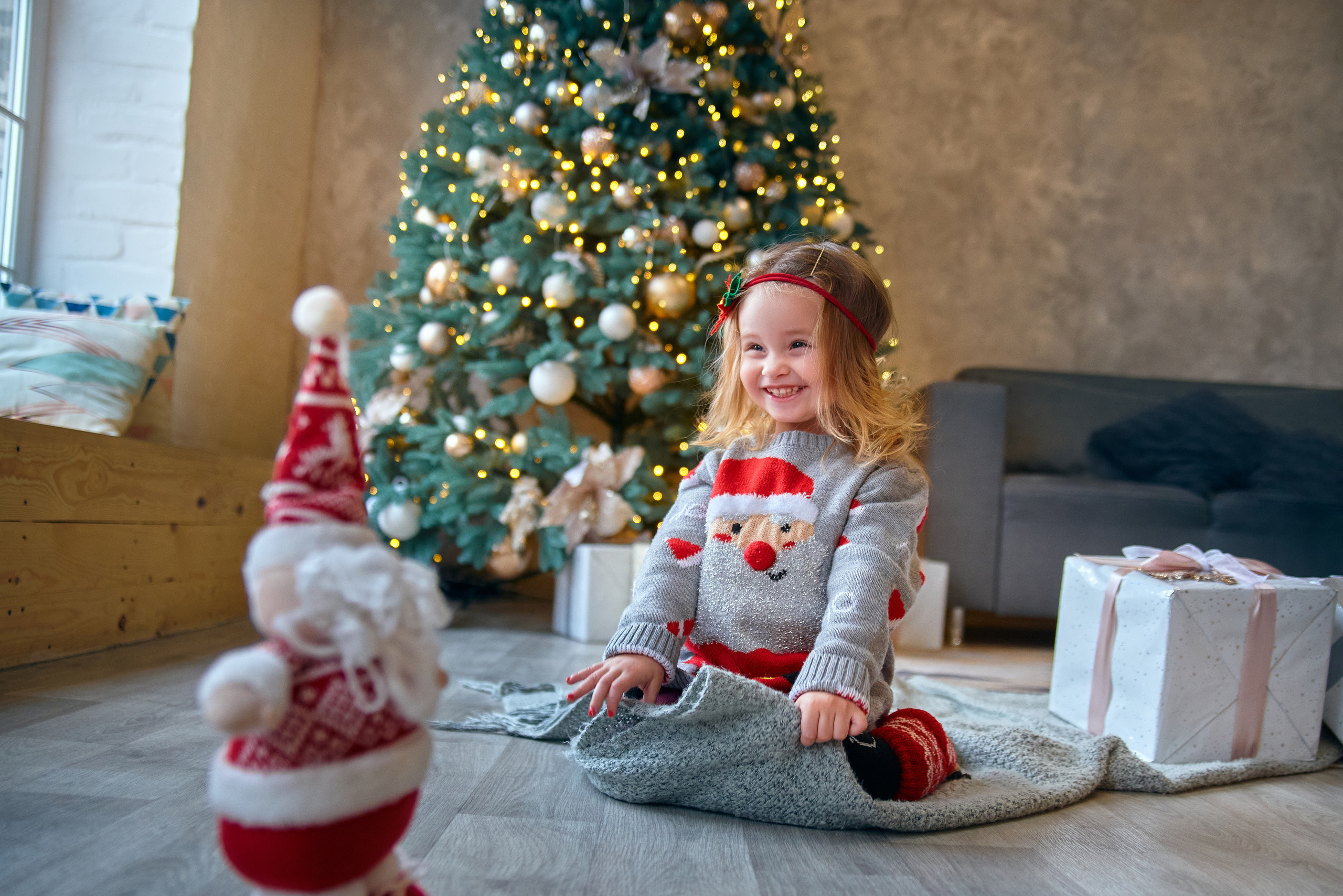 Олексій, Марина та Софія. Весільний та сімейний фотограф Віталій Рутчин у Запоріжжі