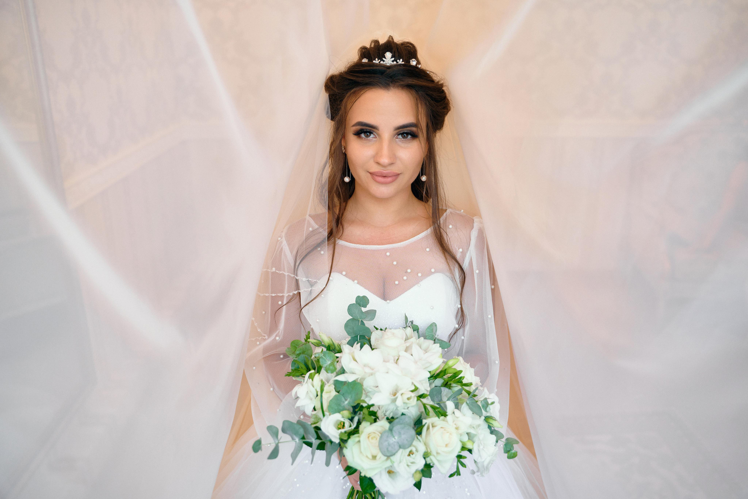 Андрій & Анастасія. Весільний та сімейний фотограф Віталій Рутчин у Запоріжжі