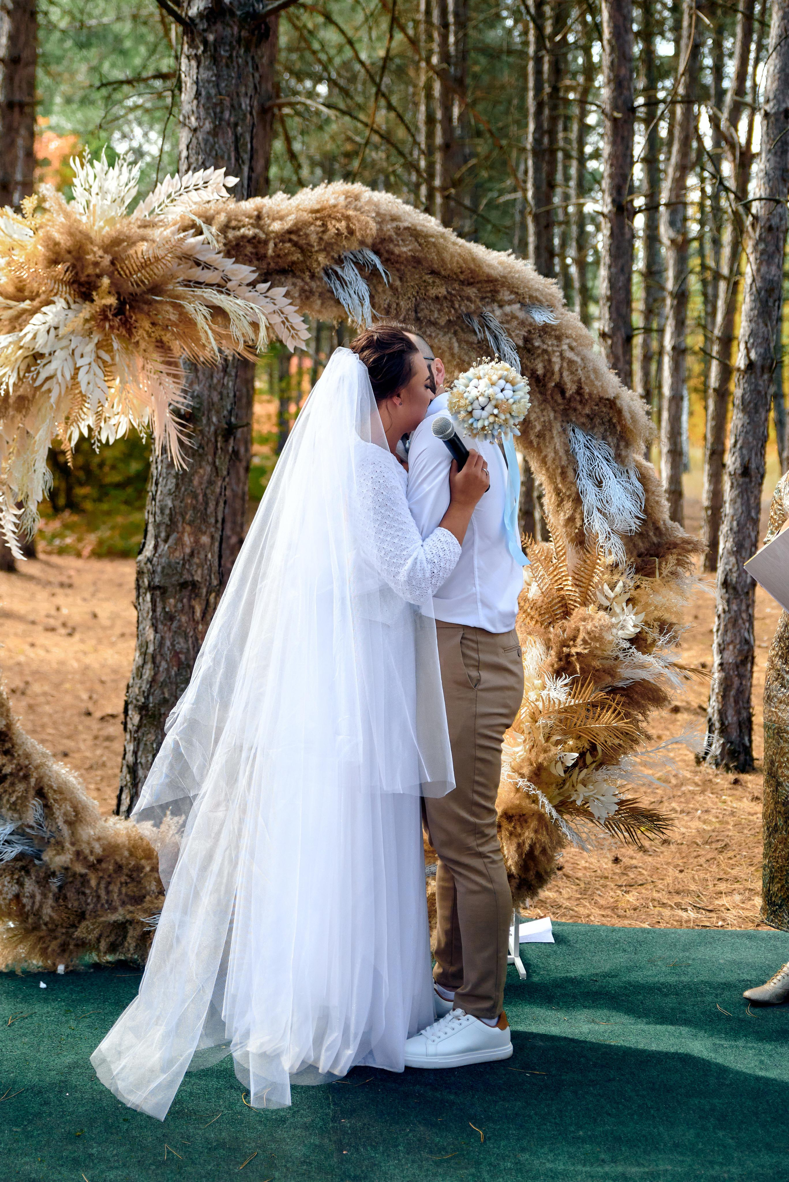 Денис & Лера. Свадебный и семейный фотограф Виталий Рутчин в Запорожье