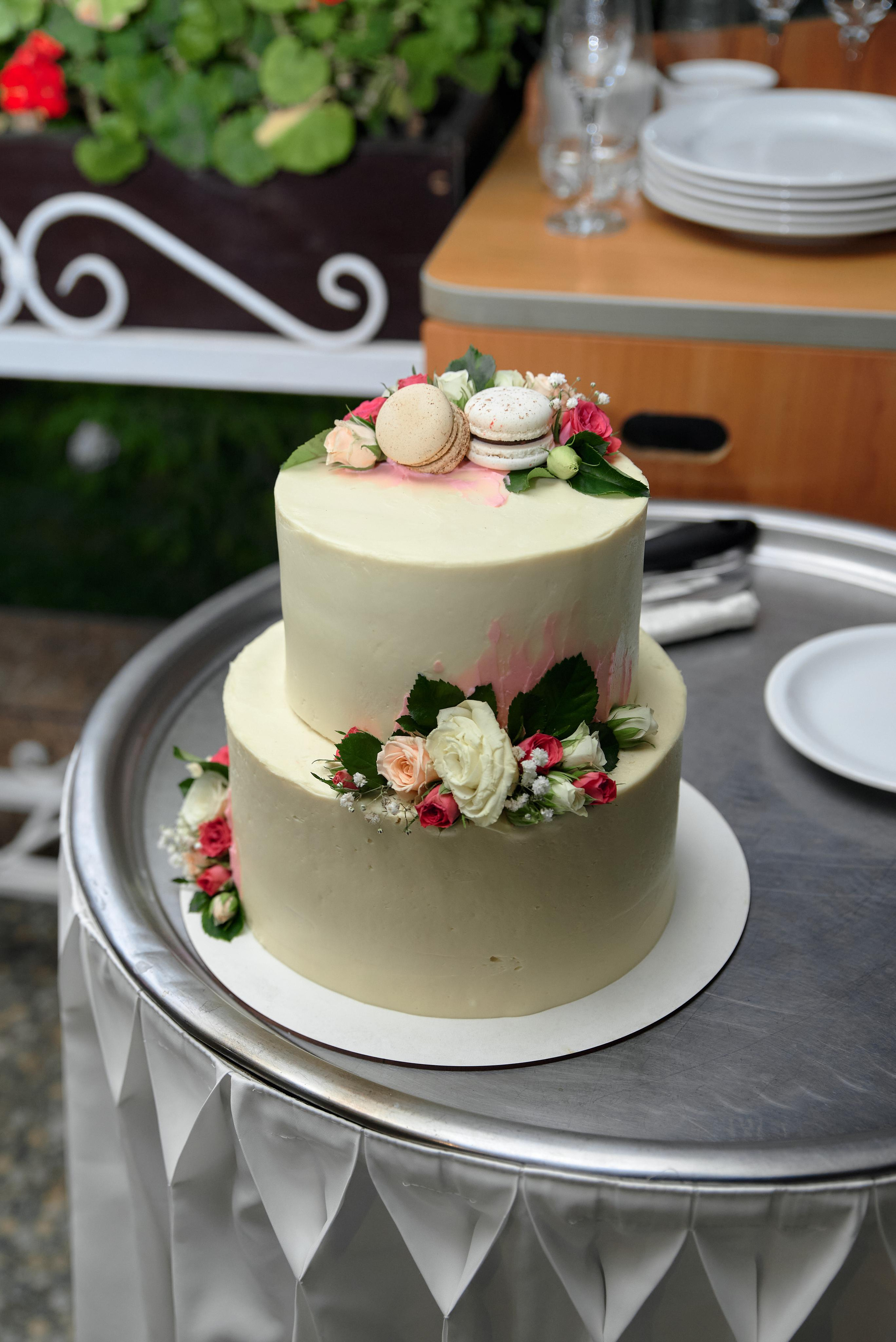 Александр & Анастасия. Свадебный и семейный фотограф Виталий Рутчин в Запорожье