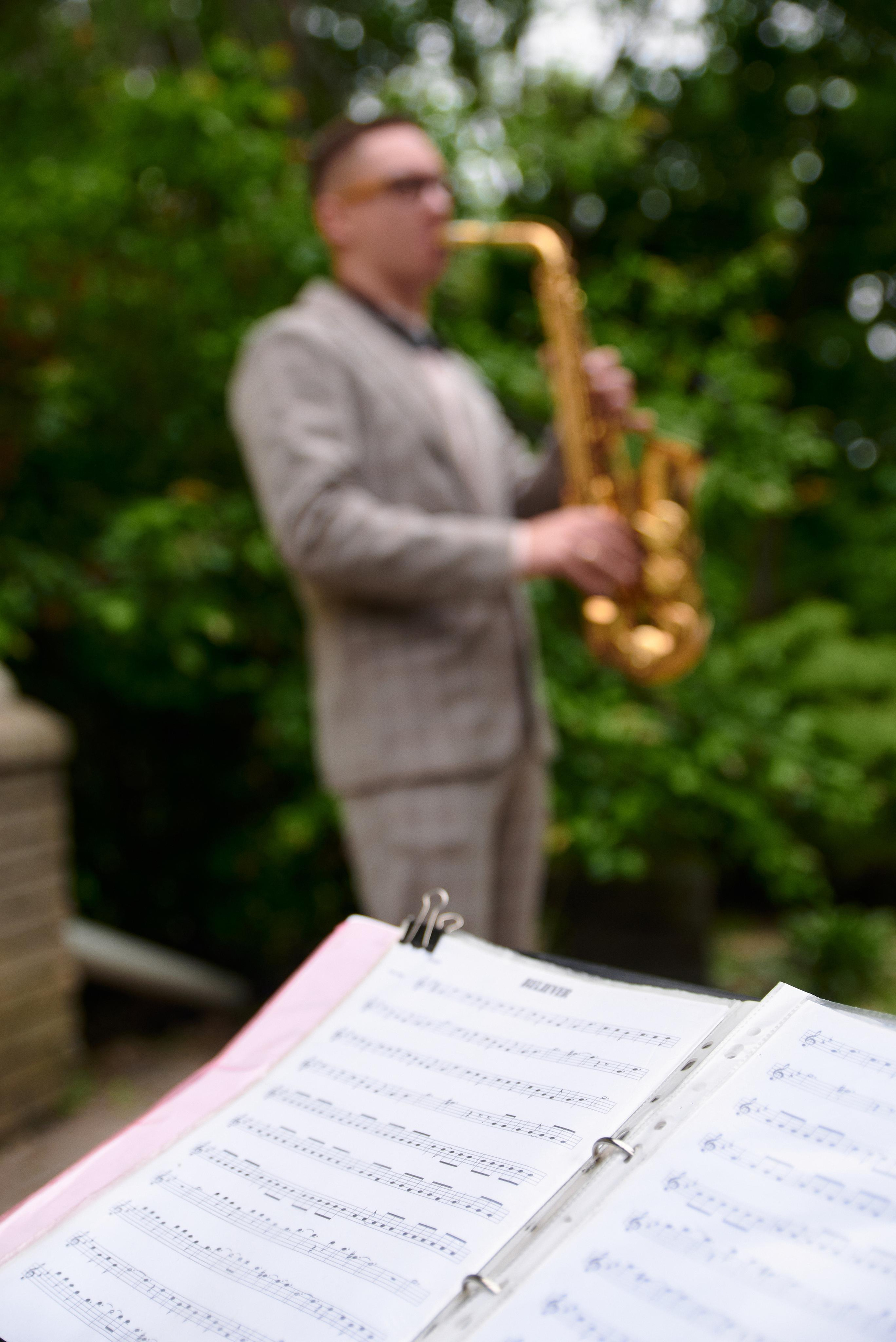 Виталий & Ольга. Свадебный и семейный фотограф Виталий Рутчин в Запорожье