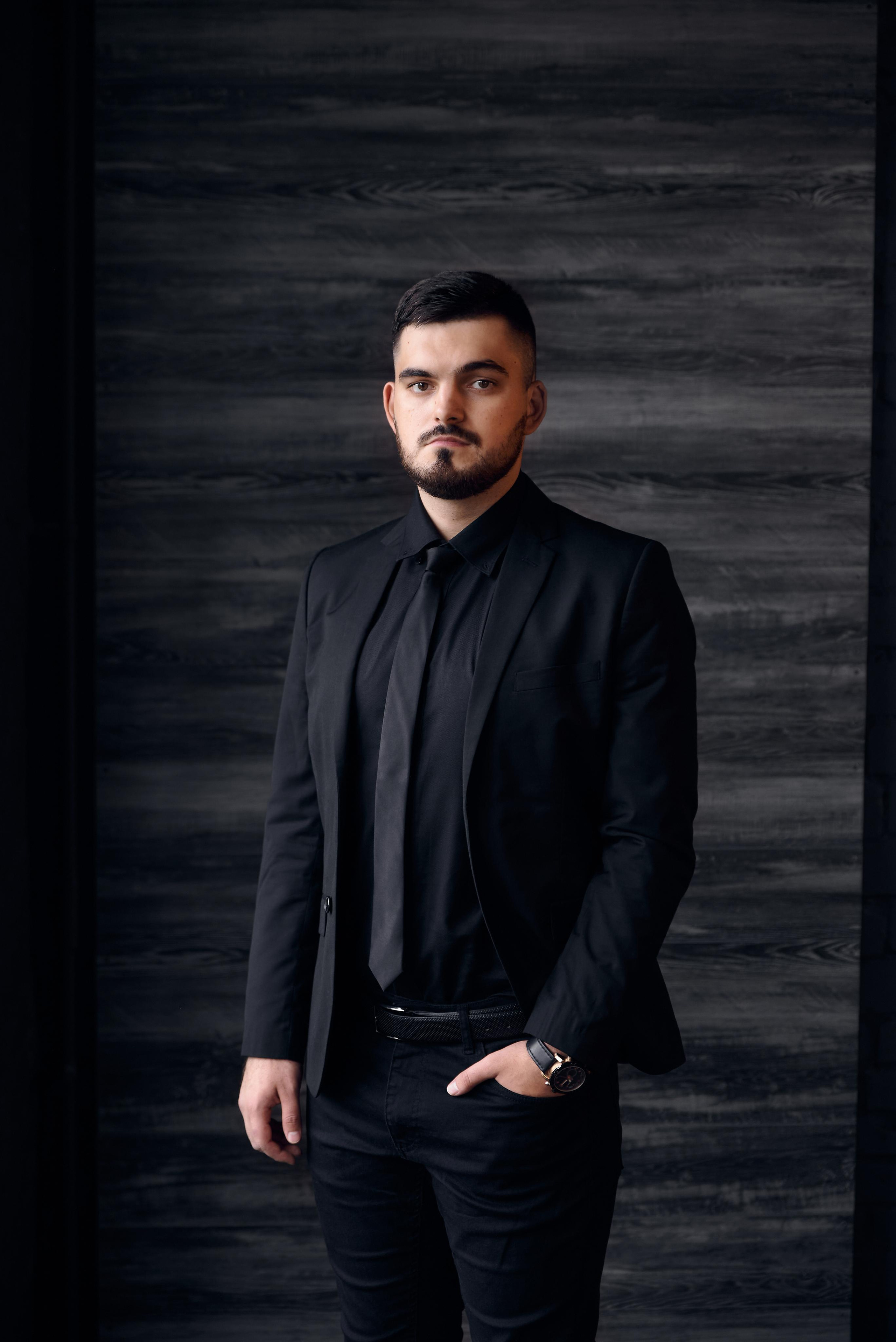 Владислав & Марина. Весільний та сімейний фотограф Віталій Рутчин у Запоріжжі