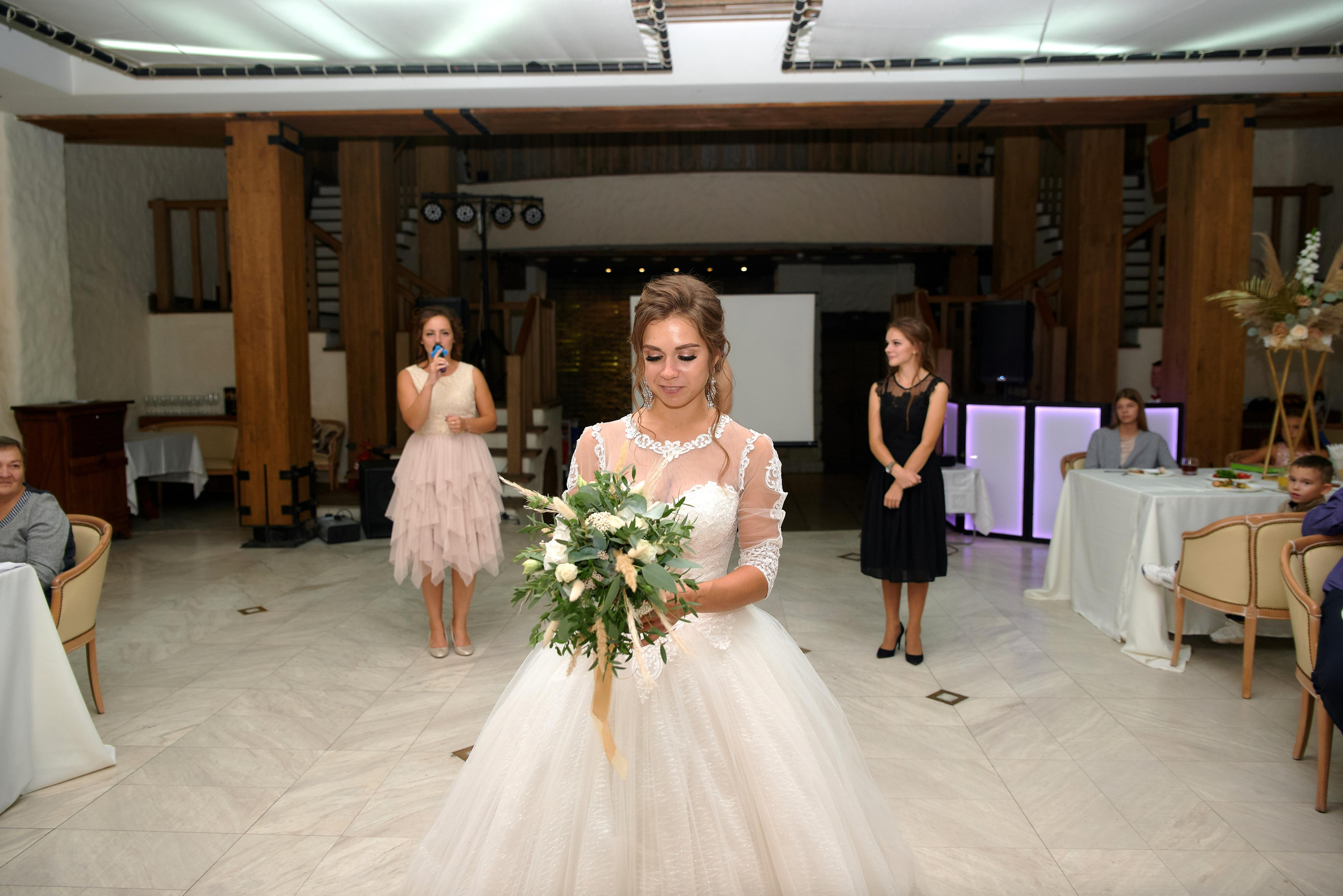 Володимир & Вікторія. Весільний та сімейний фотограф Віталій Рутчин у Запоріжжі