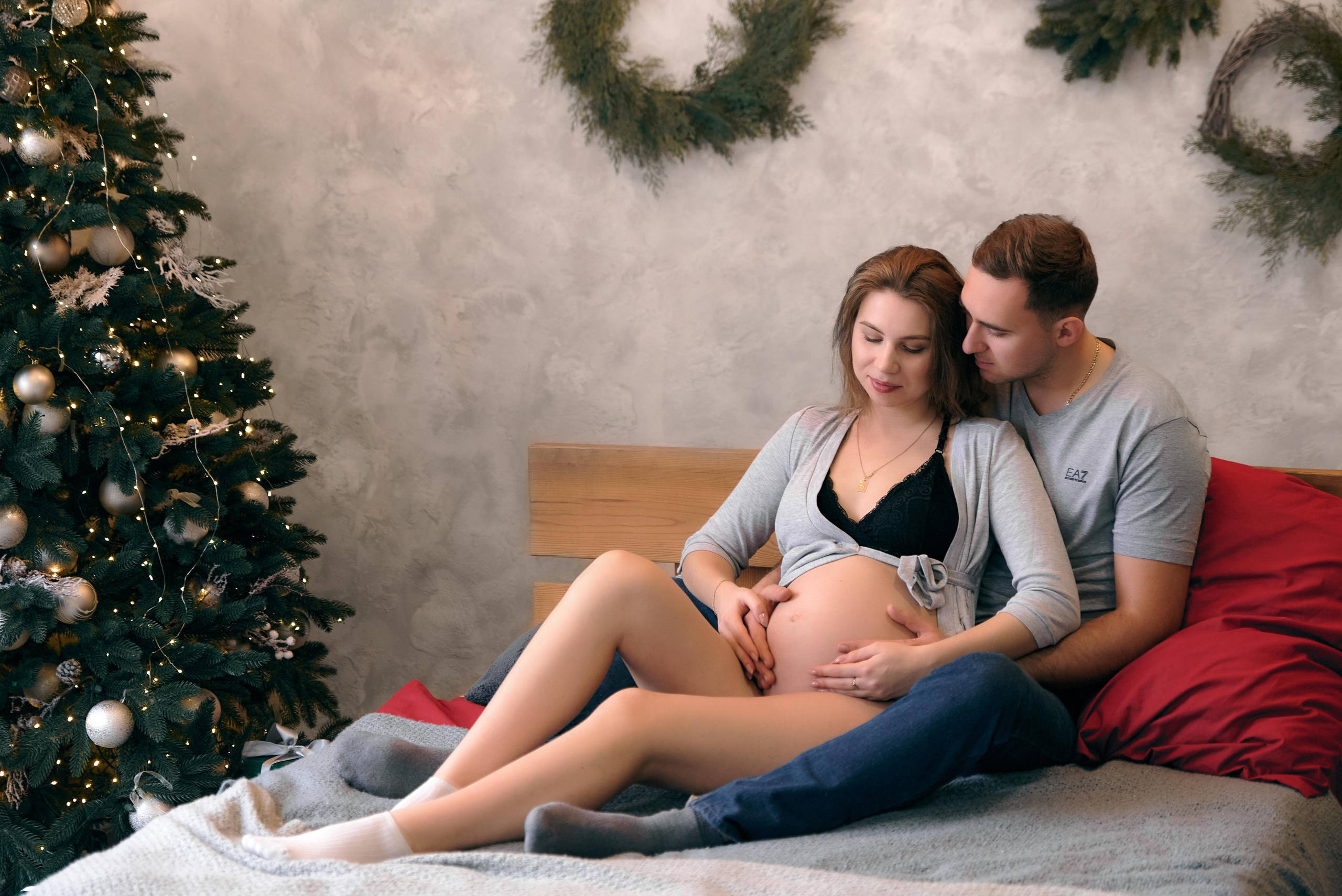 Євген & Анастасія. Весільний та сімейний фотограф Віталій Рутчин у Запоріжжі