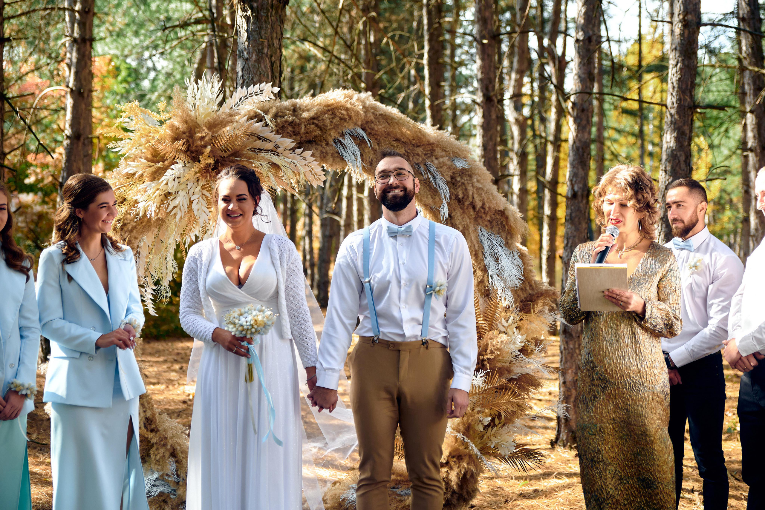 Денис & Лера. Свадебный и семейный фотограф Виталий Рутчин в Запорожье