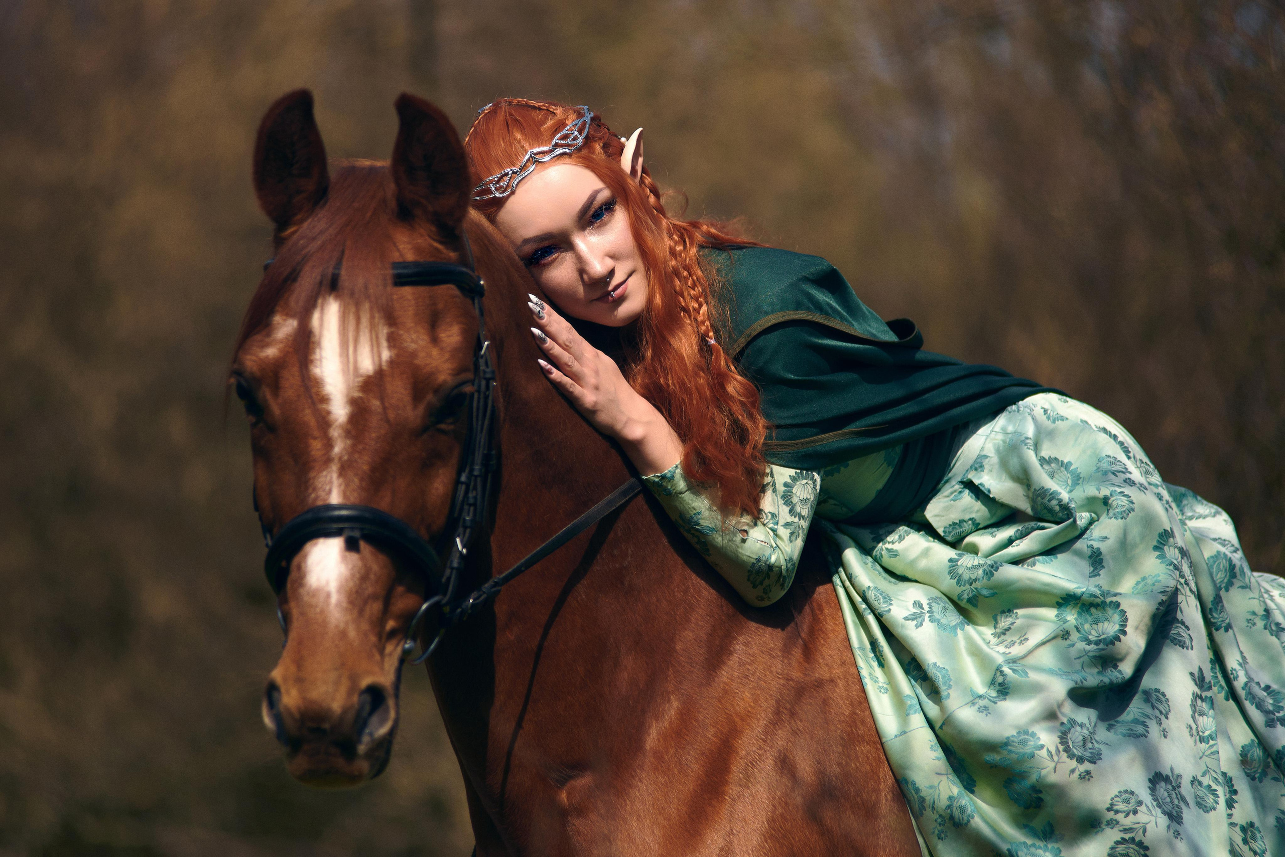 Творческие. Свадебный и семейный фотограф Виталий Рутчин в Запорожье