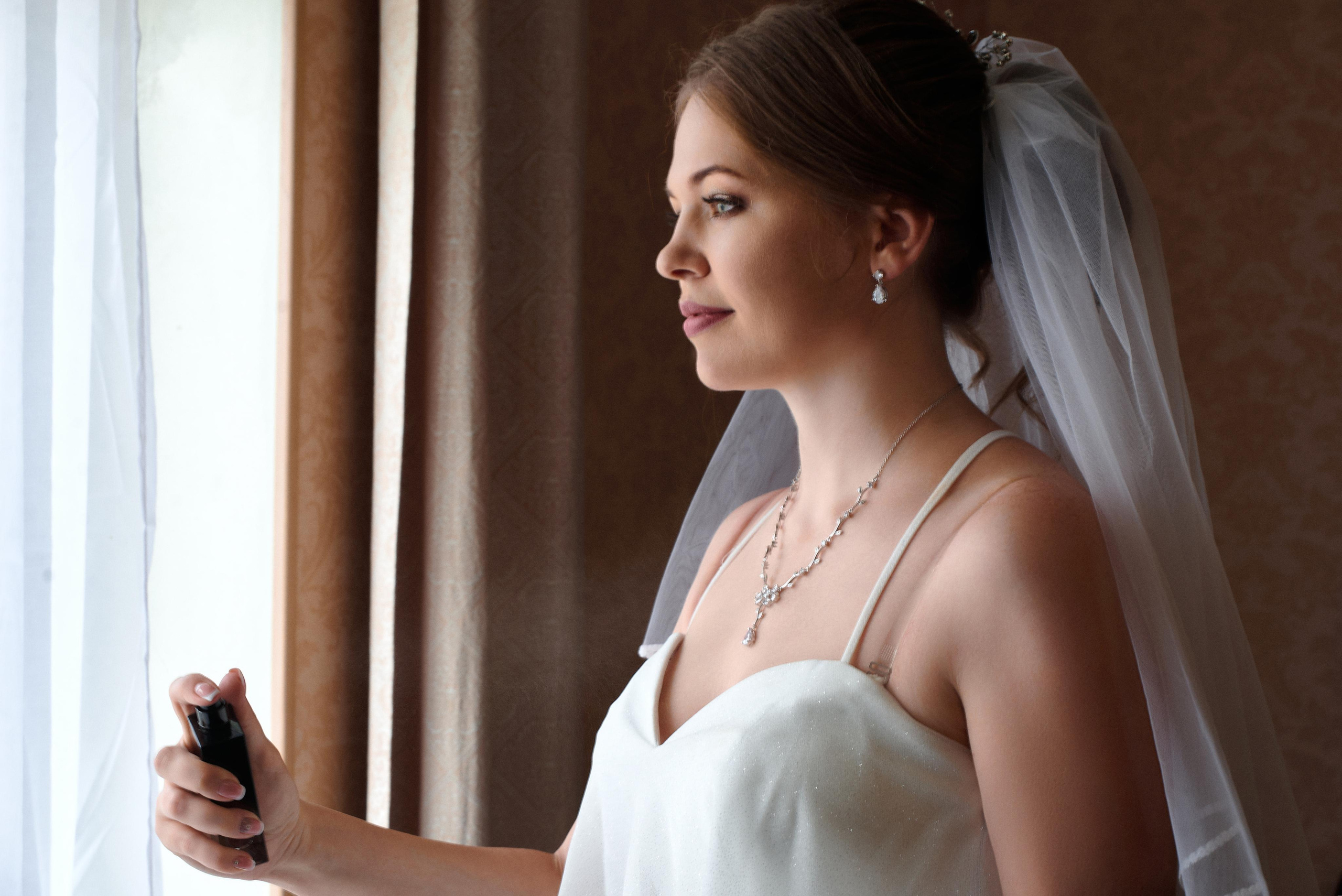 Олександр & Наталія. Весільний та сімейний фотограф Віталій Рутчин у Запоріжжі