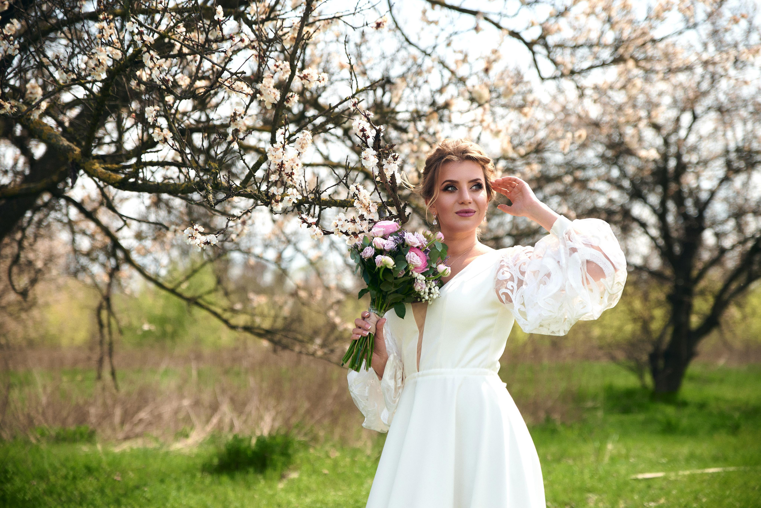 Виталий & Ольга. Свадебный и семейный фотограф Виталий Рутчин в Запорожье
