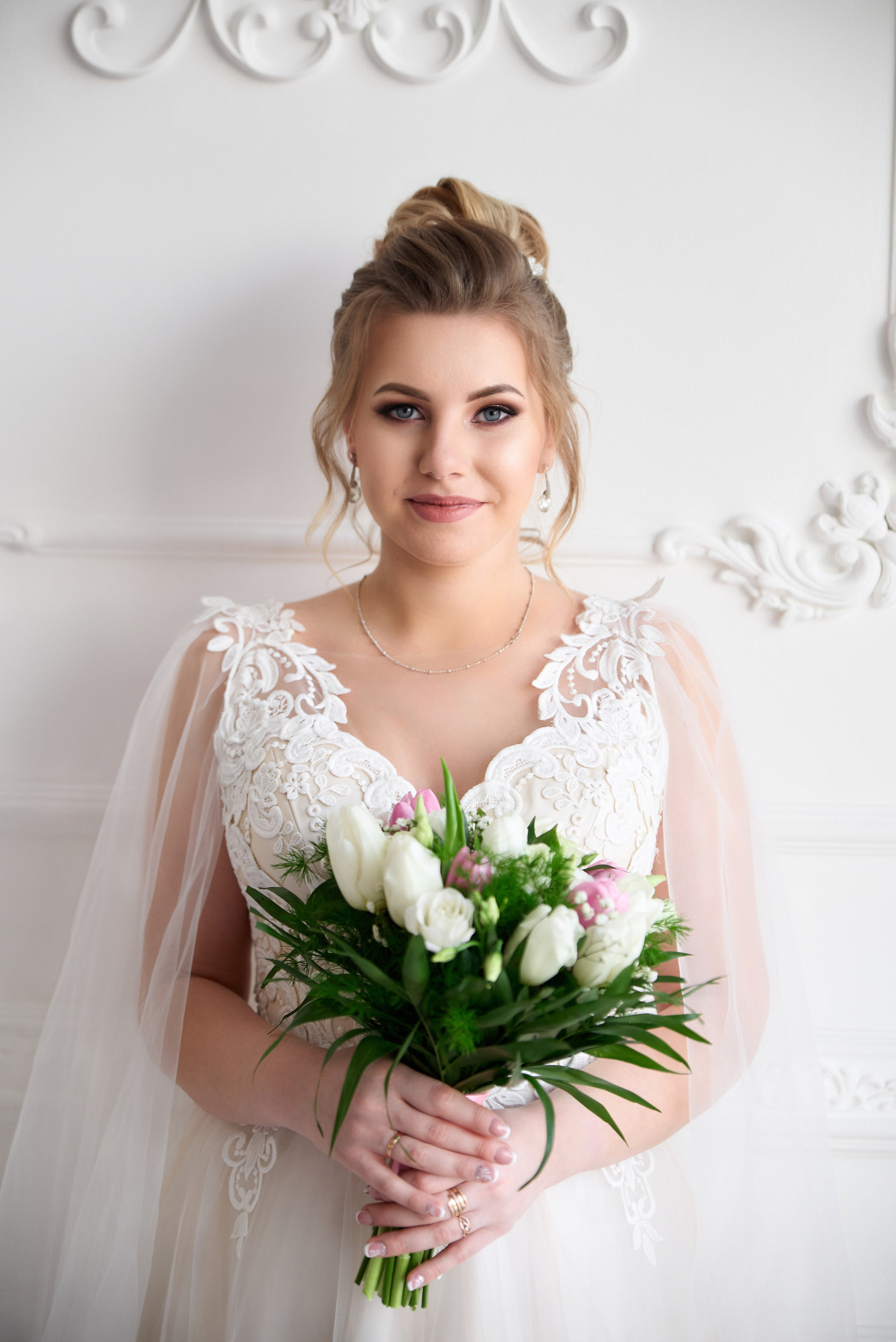 Весільний та сімейний фотограф Віталій Рутчин у Запоріжжі