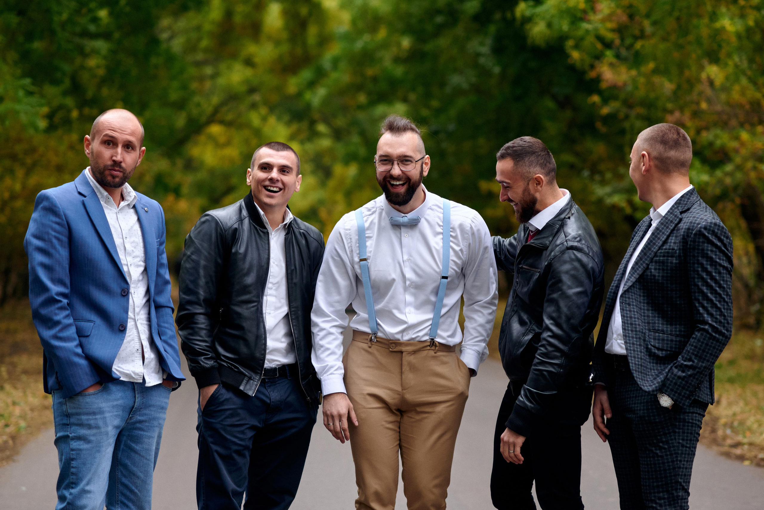 Денис & Лера. Свадебный и семейный фотограф Виталий Рутчин в Запорожье