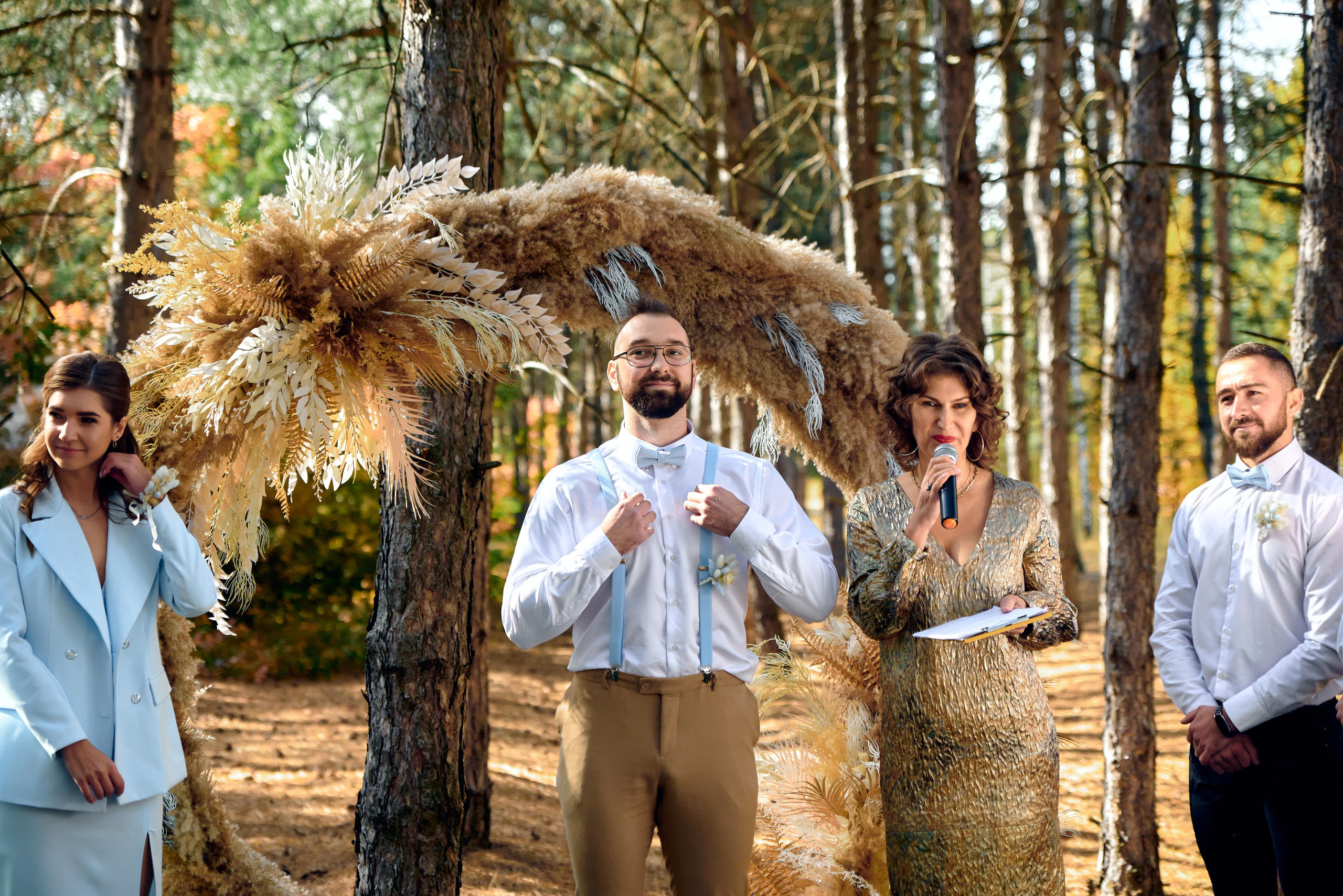 Денис & Лера. Свадебный и семейный фотограф Виталий Рутчин в Запорожье