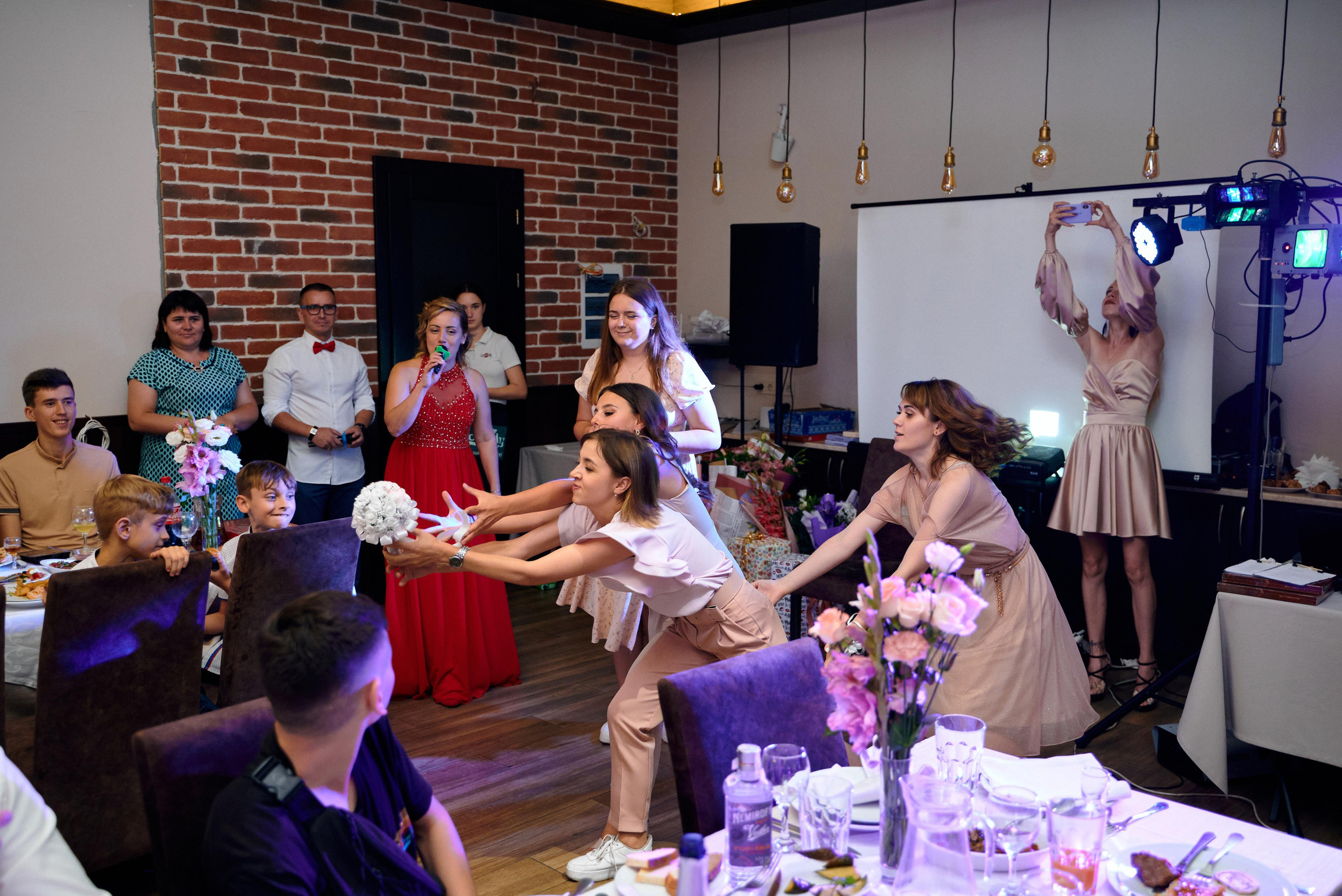 Андрій & Анастасія. Весільний та сімейний фотограф Віталій Рутчин у Запоріжжі