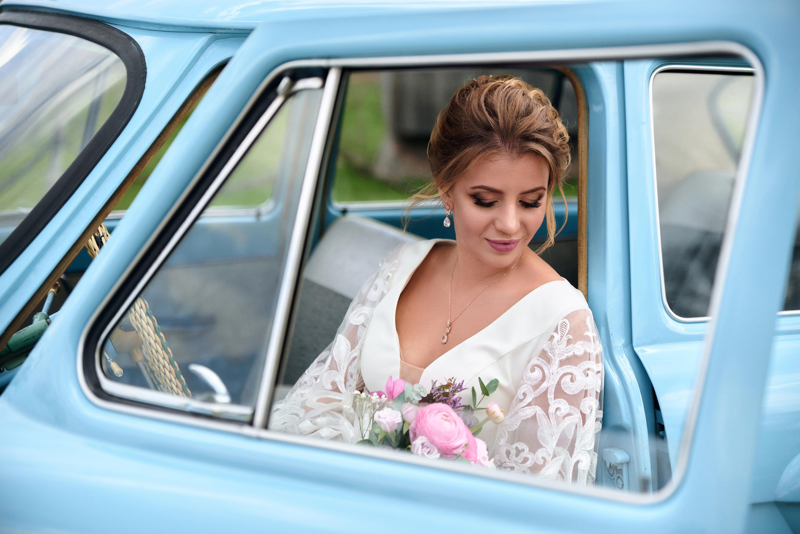 Виталий & Ольга. Свадебный и семейный фотограф Виталий Рутчин в Запорожье