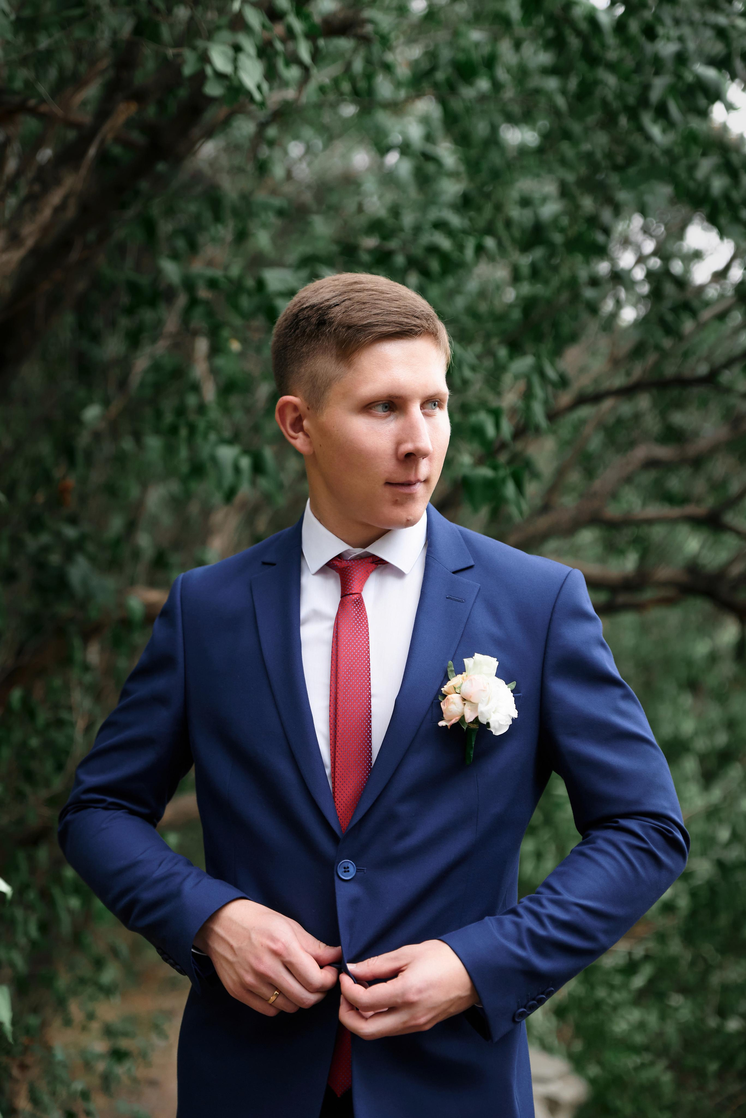 Александр & Анастасия. Свадебный и семейный фотограф Виталий Рутчин в Запорожье