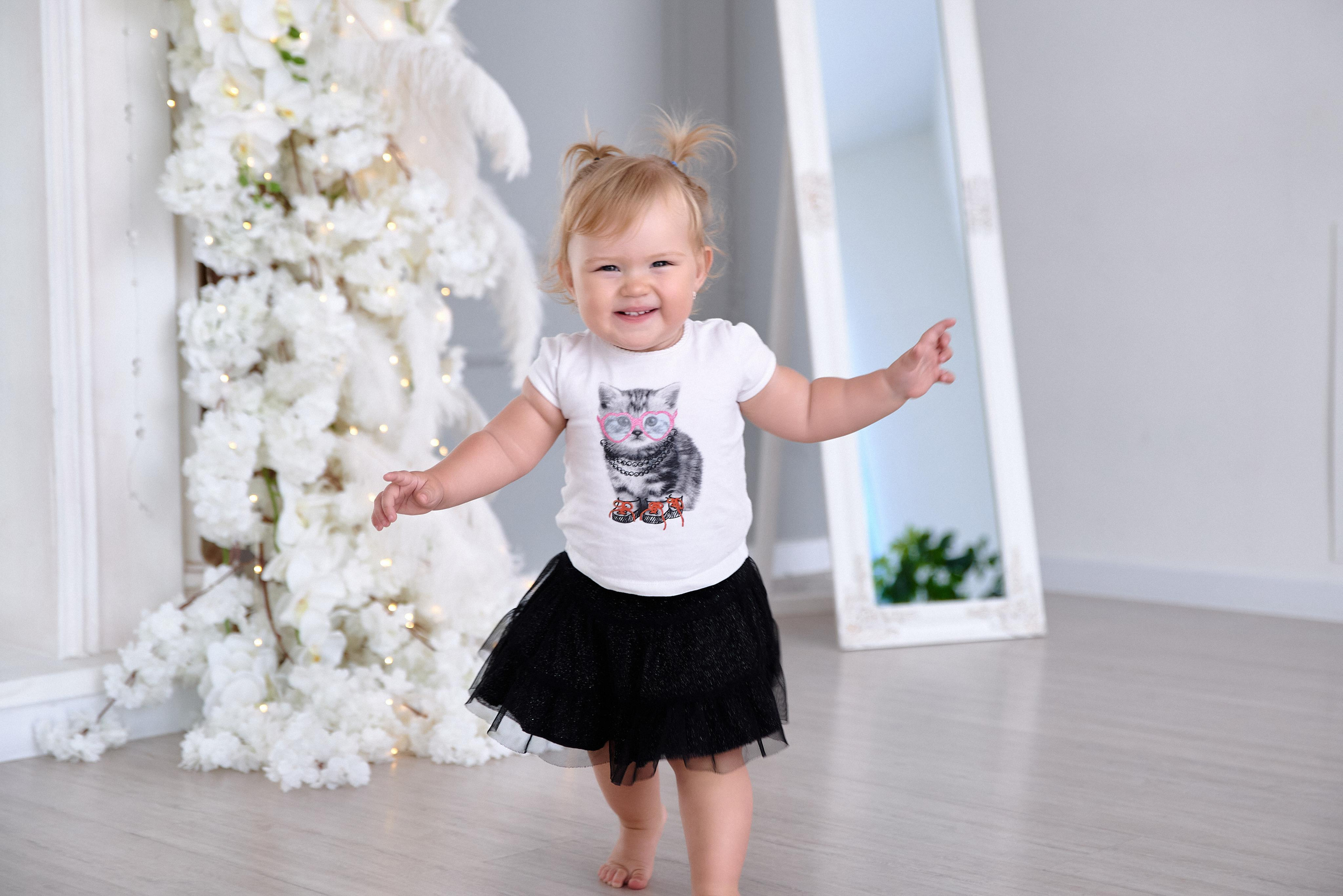 Иван, Виктория и Соломия. Свадебный и семейный фотограф Виталий Рутчин в Запорожье