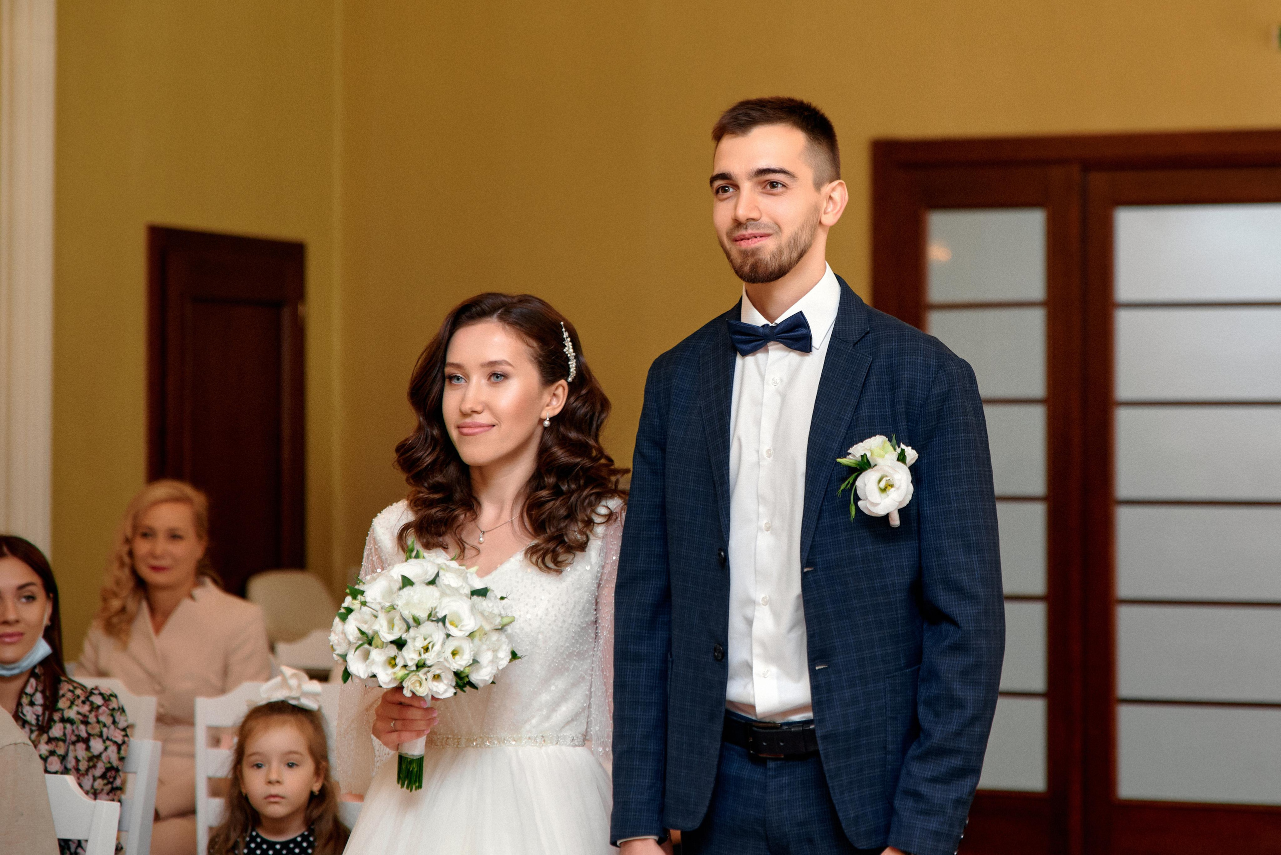 Игорь & Екатерина. Свадебный и семейный фотограф Виталий Рутчин в Запорожье