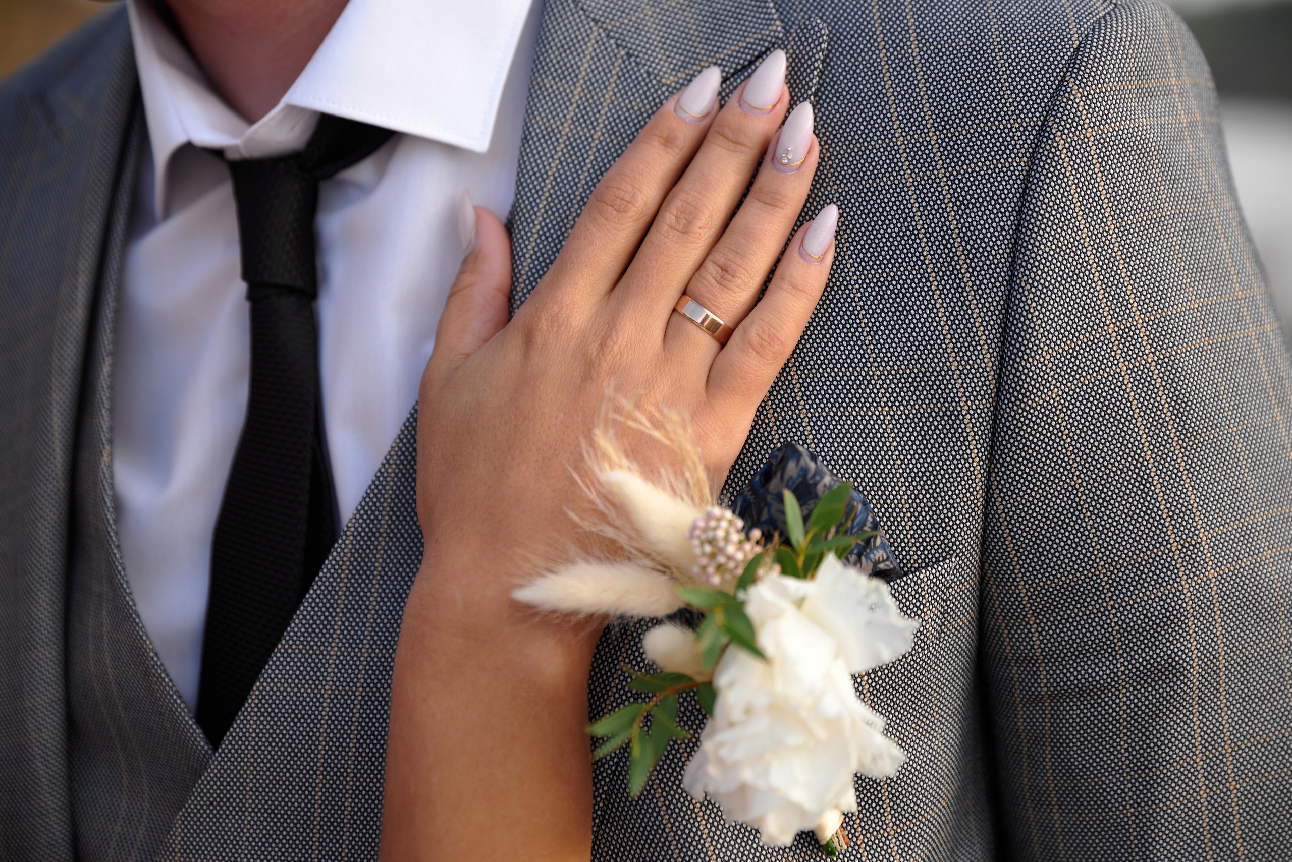 Володимир & Вікторія. Весільний та сімейний фотограф Віталій Рутчин у Запоріжжі