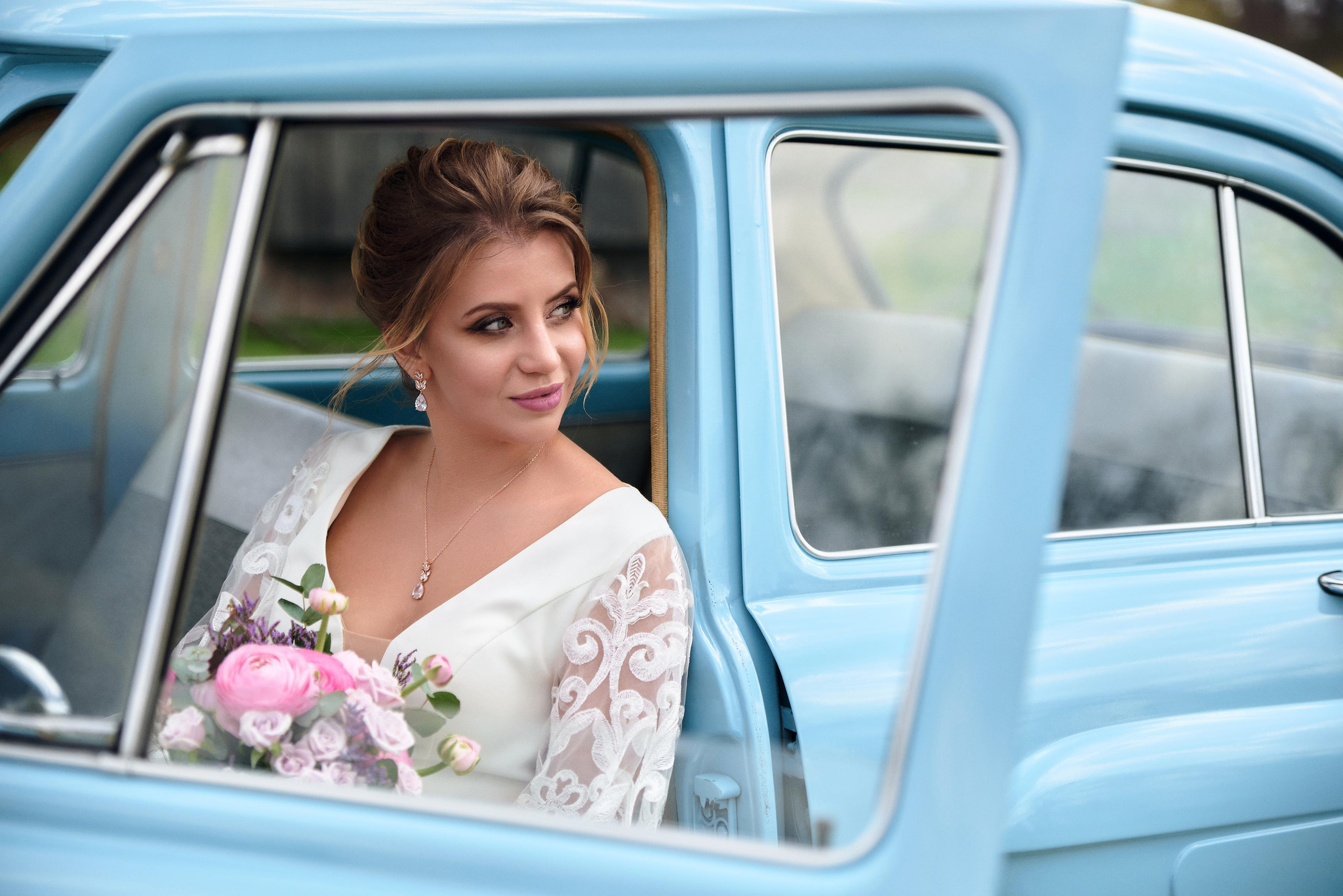 Весільний та сімейний фотограф Віталій Рутчин у Запоріжжі