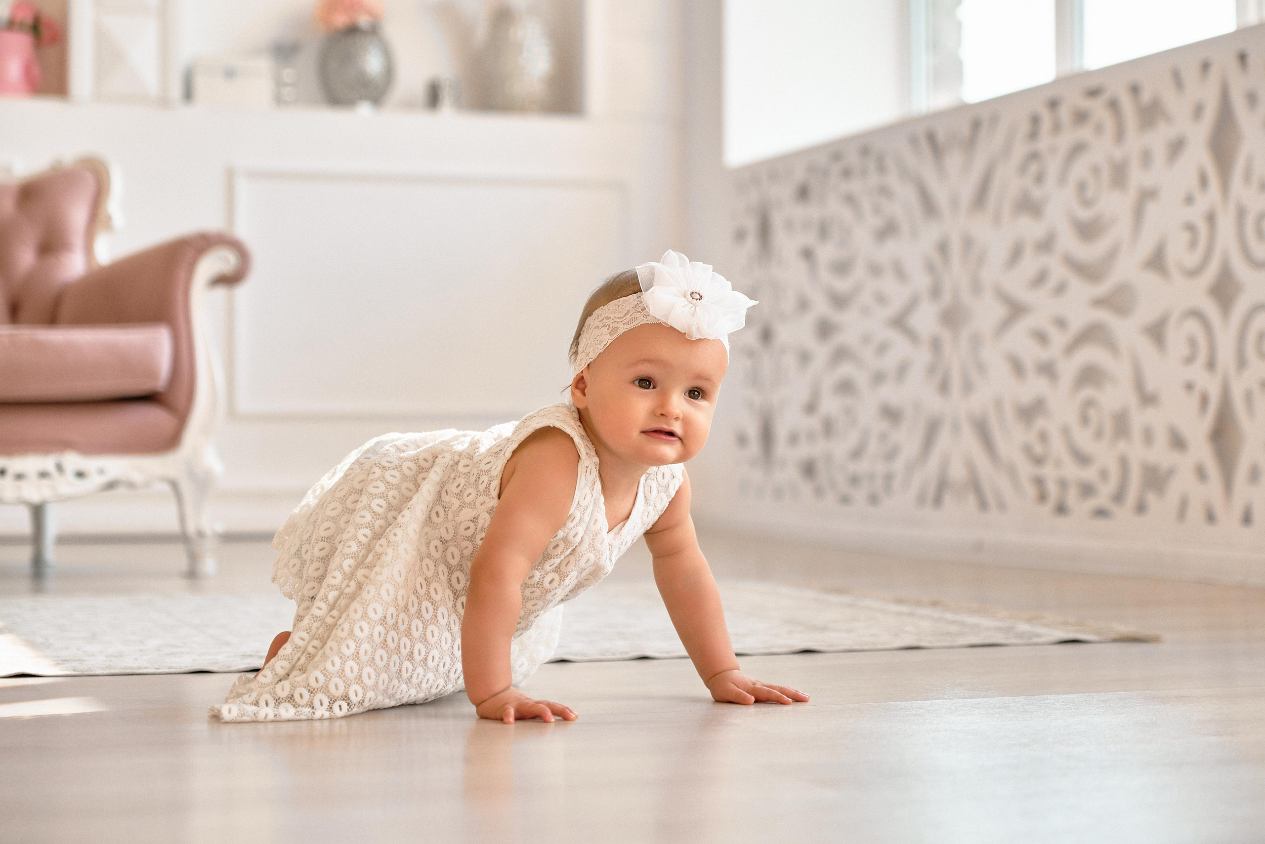 Юрій, Ганна та Олена. Весільний та сімейний фотограф Віталій Рутчин у Запоріжжі
