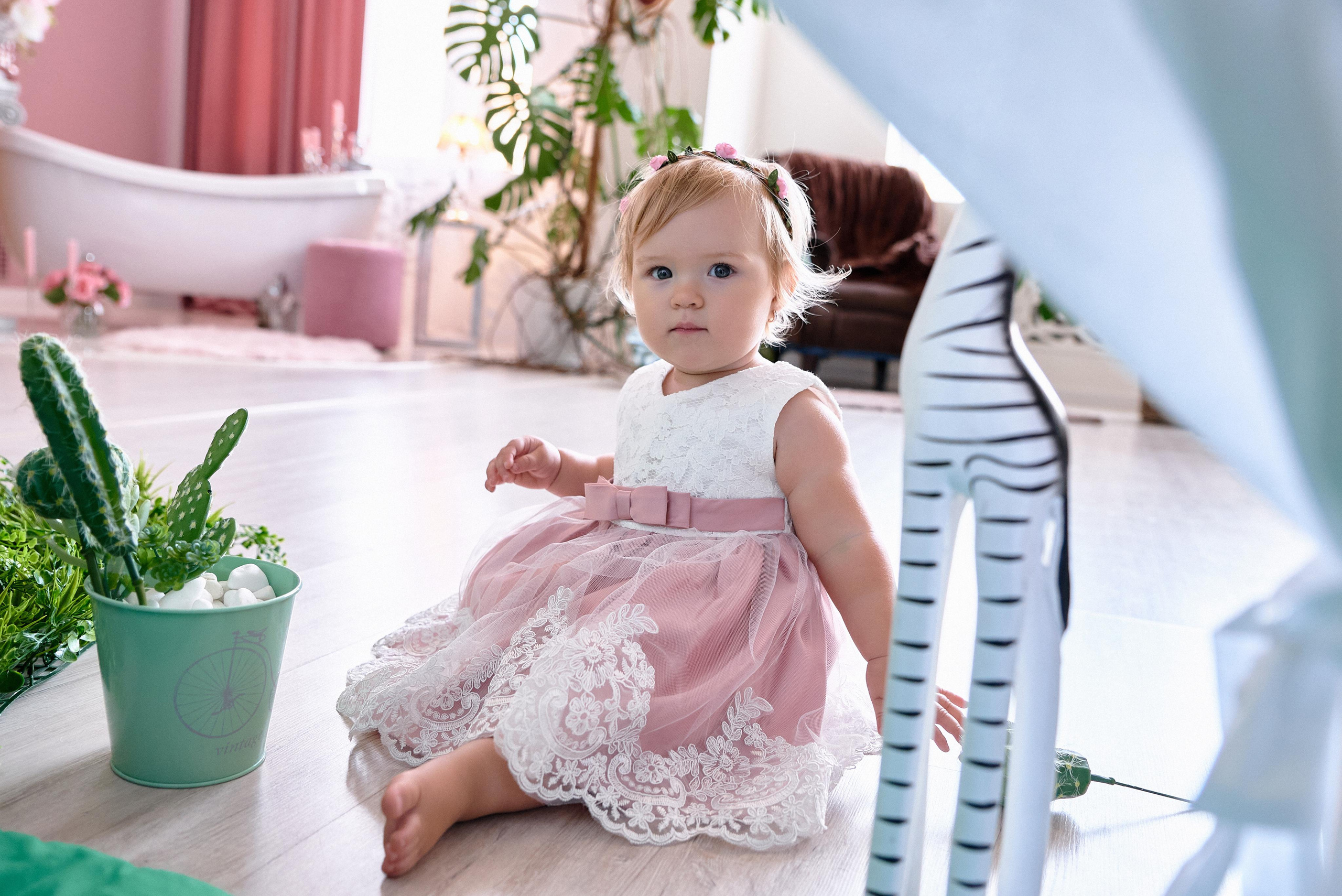 Иван, Виктория и Соломия. Свадебный и семейный фотограф Виталий Рутчин в Запорожье