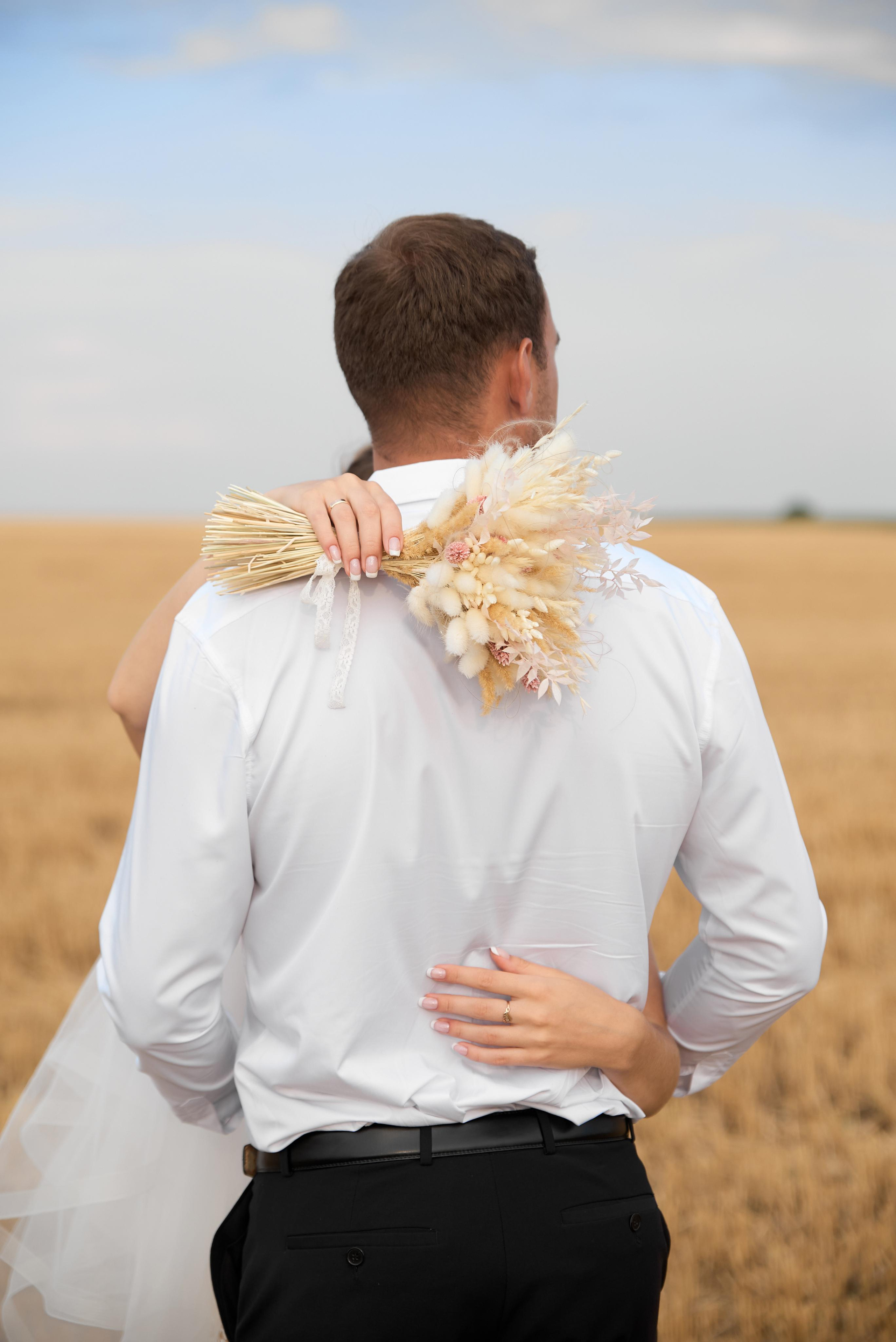 Евгений & Анастасия. Свадебный и семейный фотограф Виталий Рутчин в Запорожье