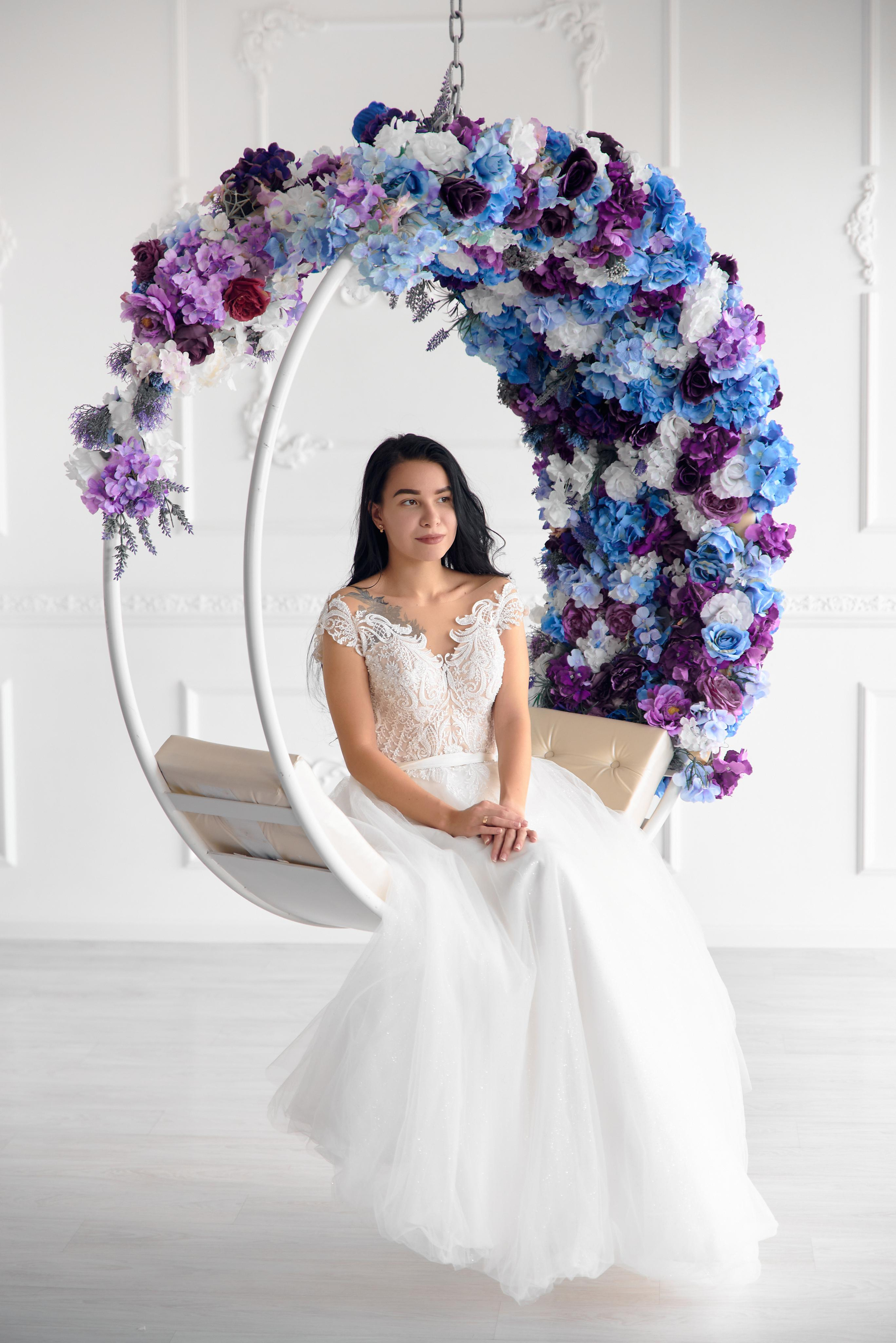 Владислав & Марина. Весільний та сімейний фотограф Віталій Рутчин у Запоріжжі