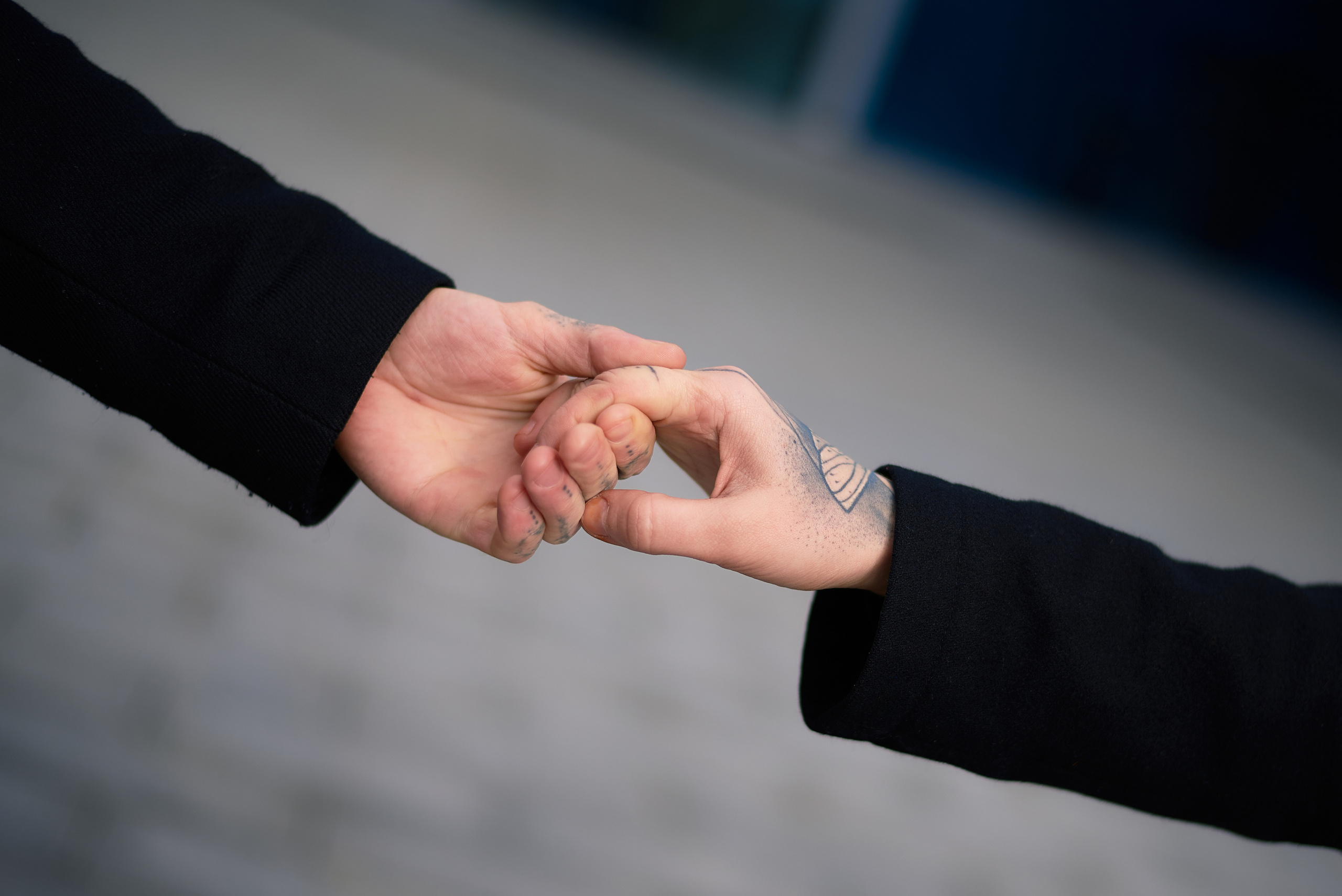 Ярослав & Ира. Свадебный и семейный фотограф Виталий Рутчин в Запорожье