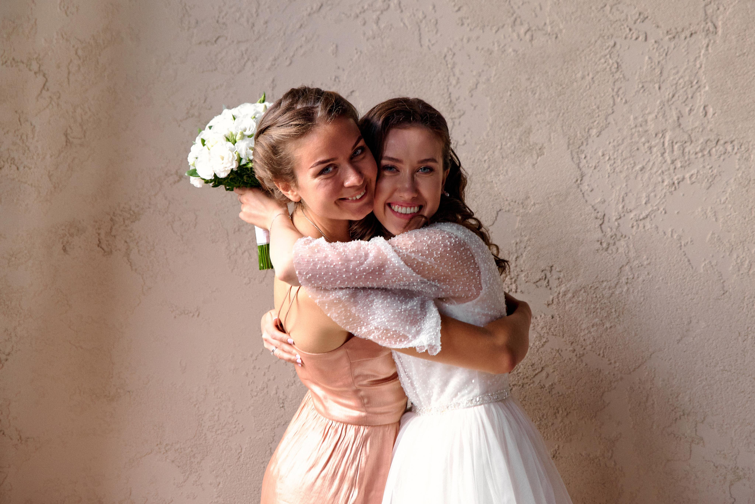 Игорь & Екатерина. Свадебный и семейный фотограф Виталий Рутчин в Запорожье