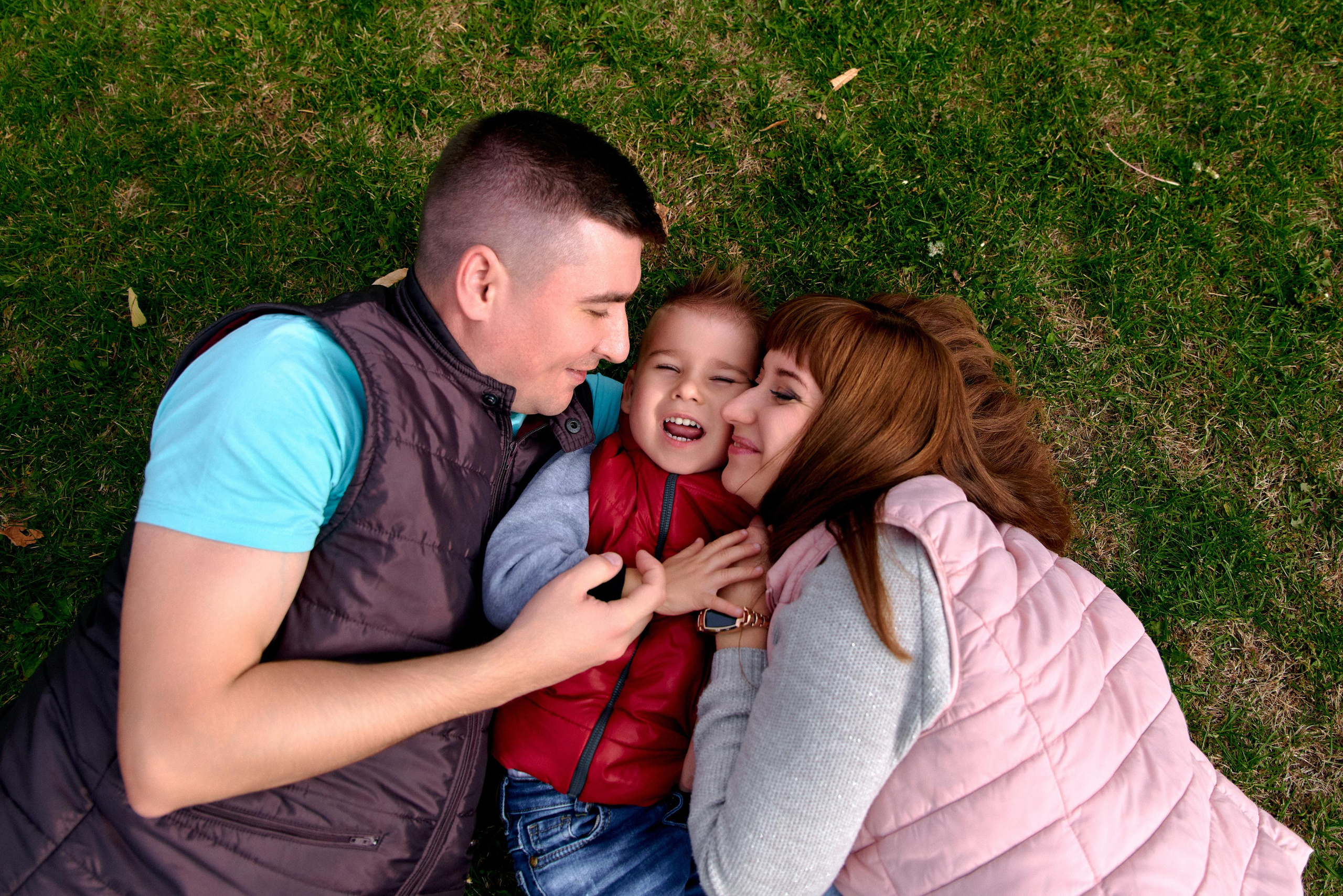 . Свадебный и семейный фотограф Виталий Рутчин в Запорожье