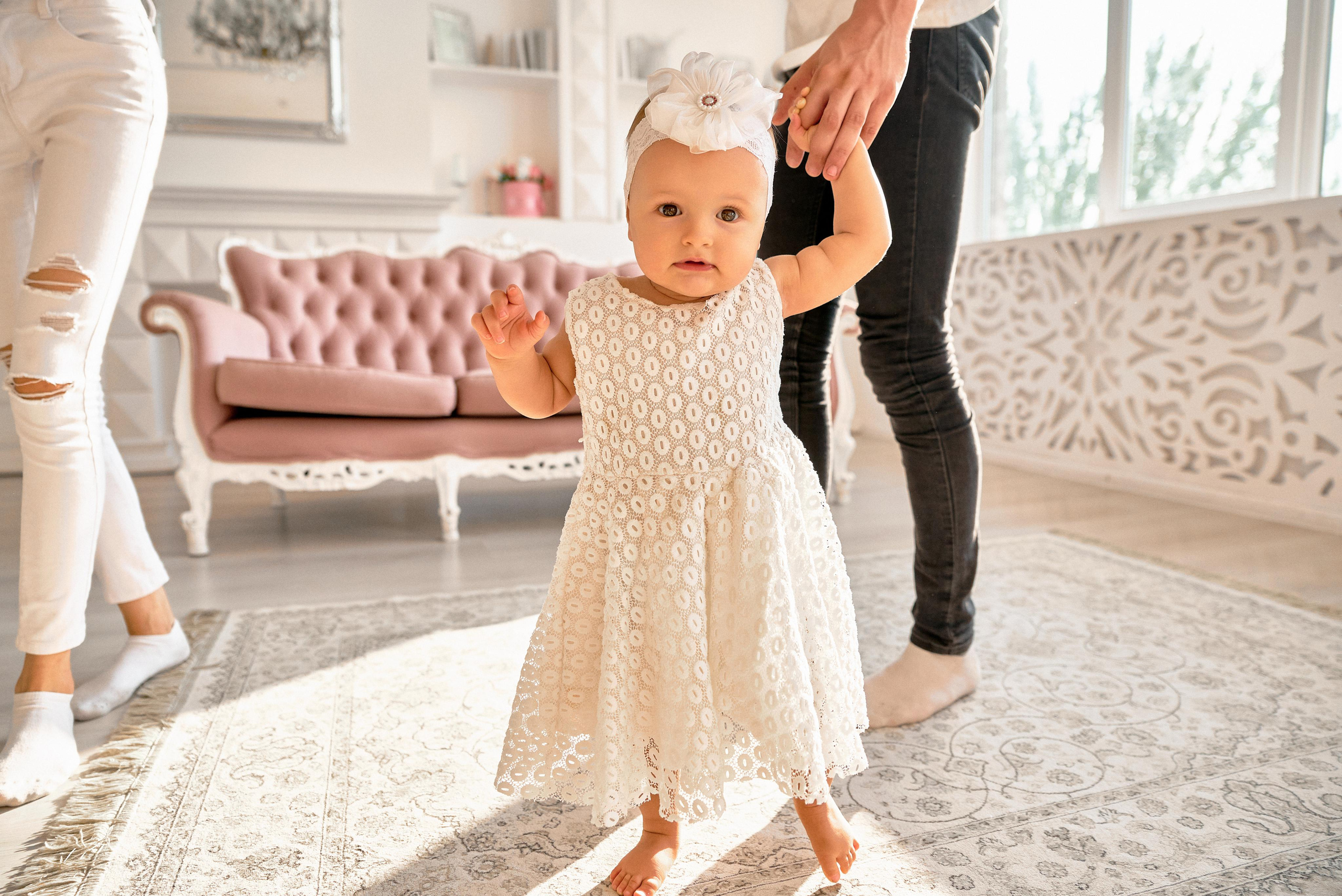 Юрій, Ганна та Олена. Весільний та сімейний фотограф Віталій Рутчин у Запоріжжі