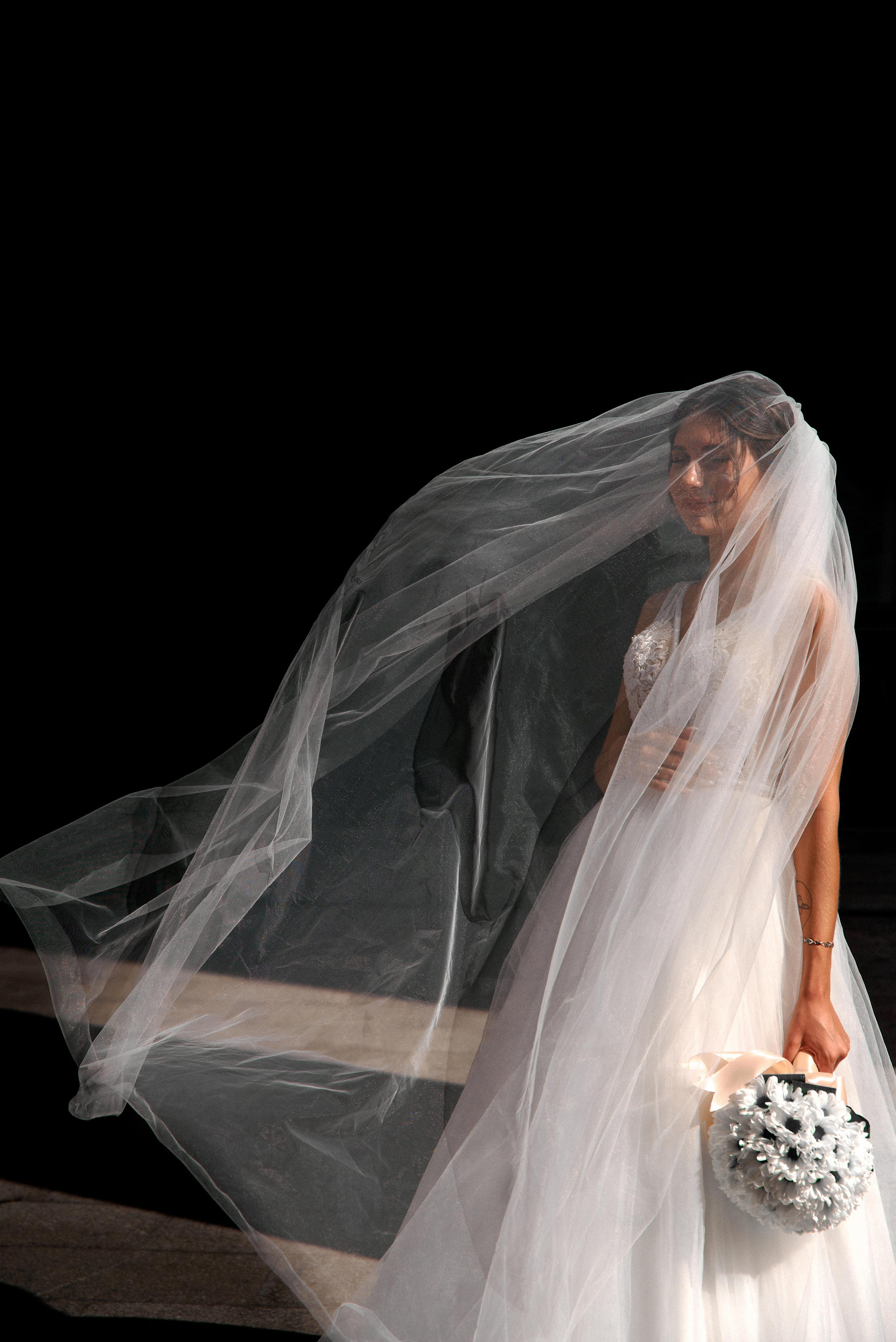 Ілля & Анастасія. Весільний та сімейний фотограф Віталій Рутчин у Запоріжжі