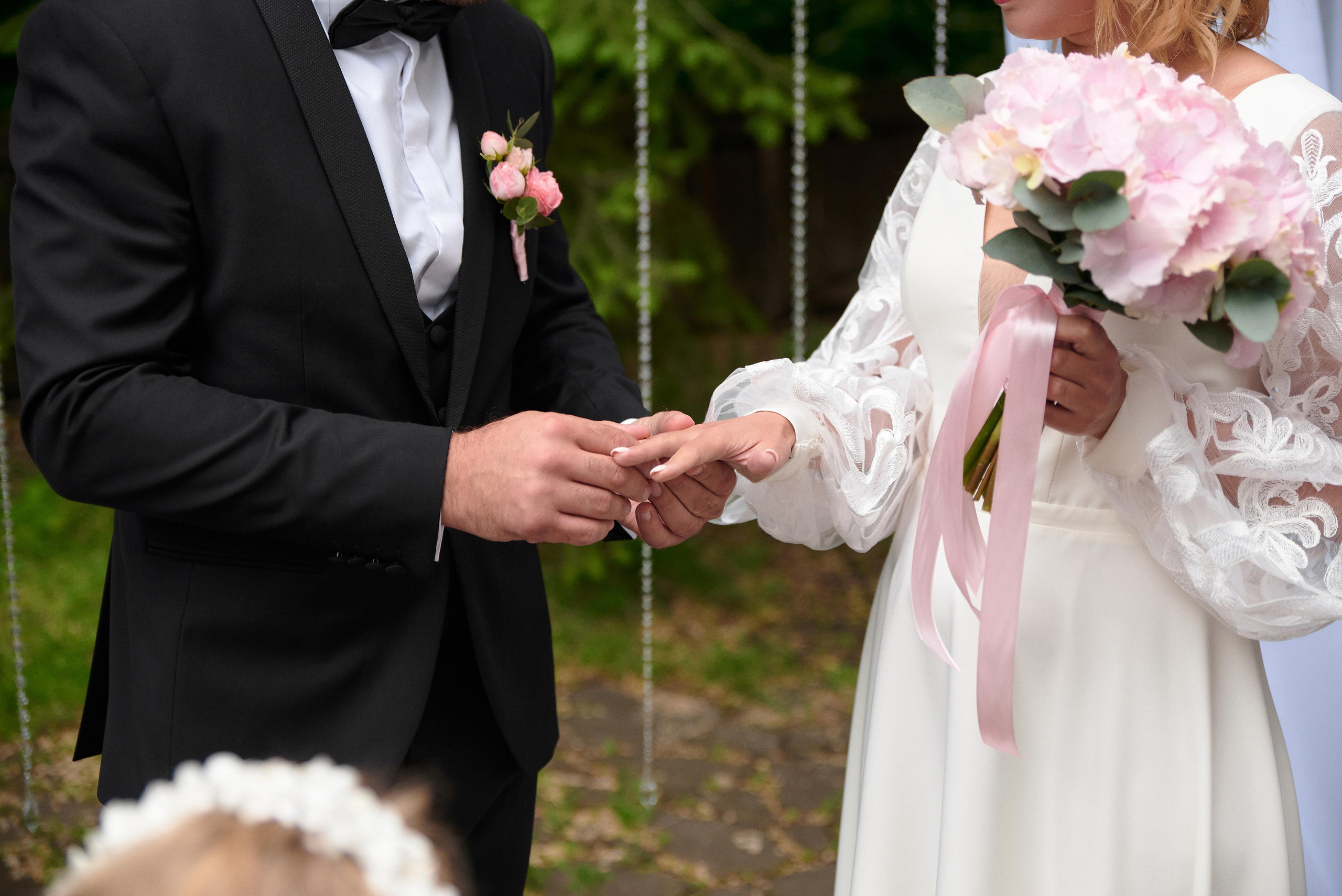 Виталий & Ольга. Свадебный и семейный фотограф Виталий Рутчин в Запорожье