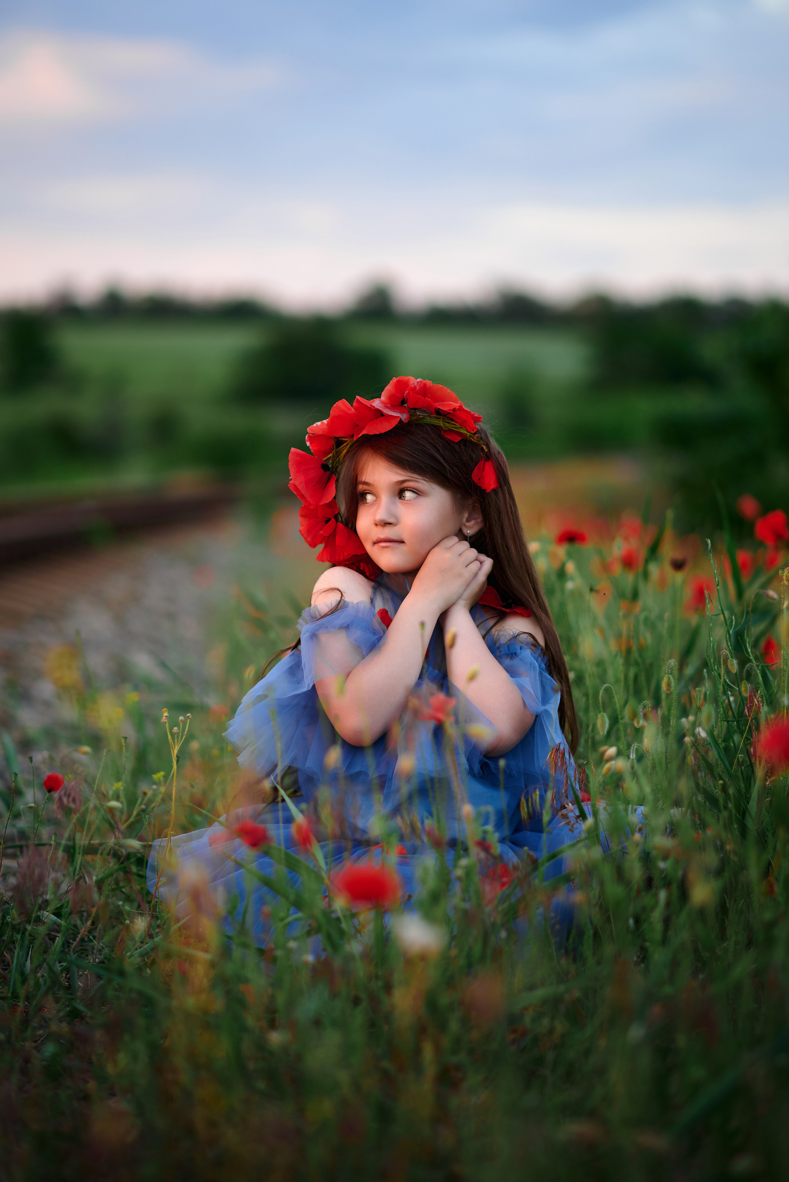 Творческие. Свадебный и семейный фотограф Виталий Рутчин в Запорожье
