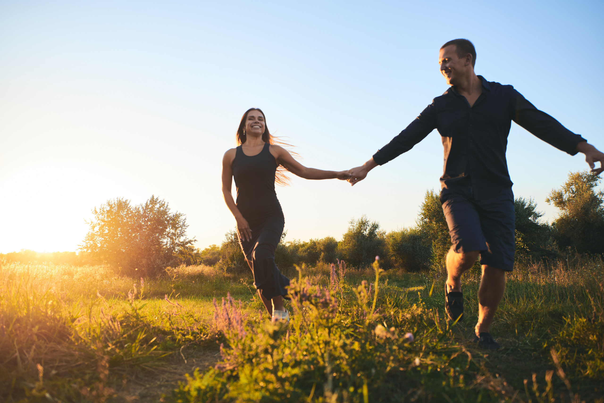 Володимир & Вікторія. Весільний та сімейний фотограф Віталій Рутчин у Запоріжжі