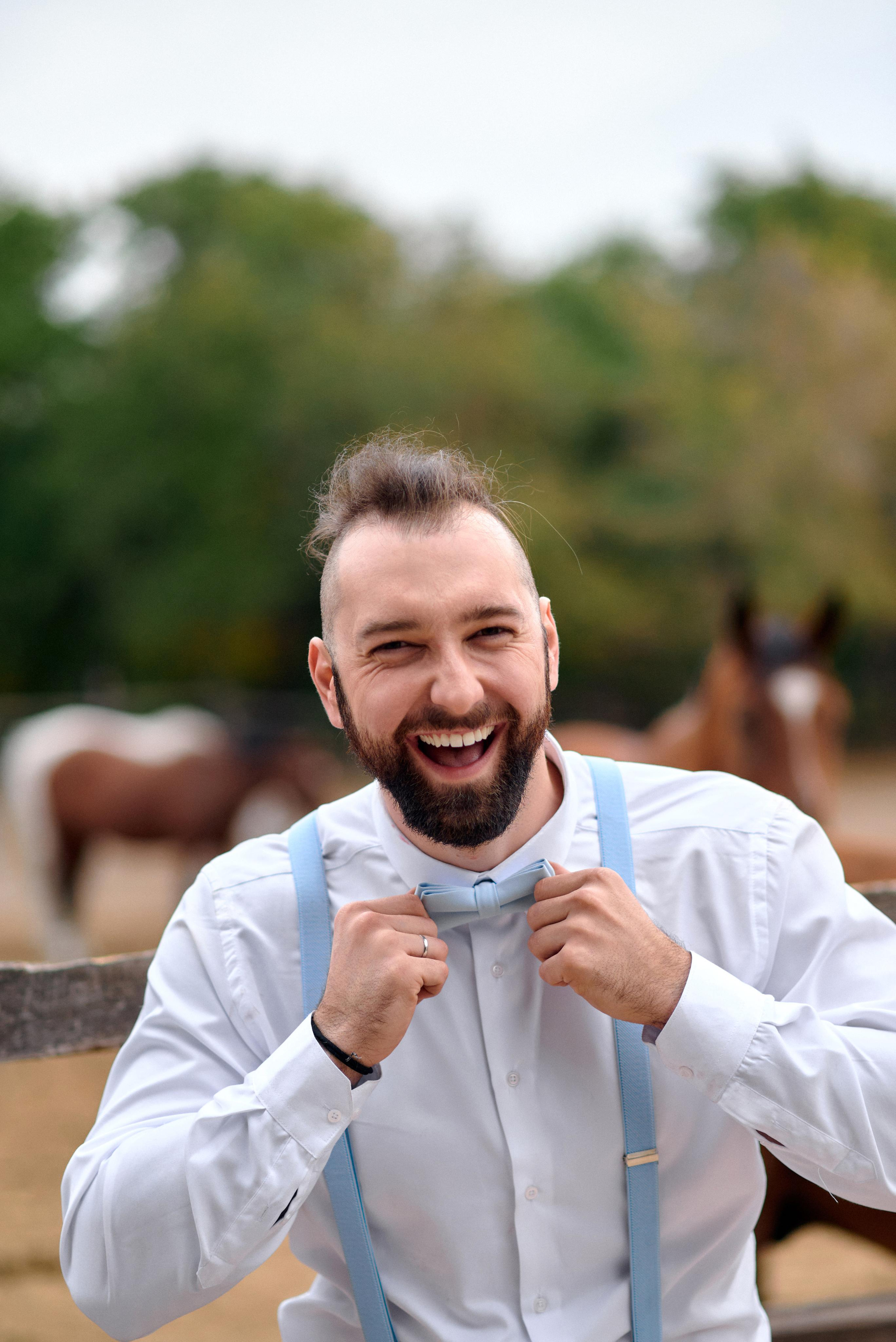 Денис & Лера. Свадебный и семейный фотограф Виталий Рутчин в Запорожье