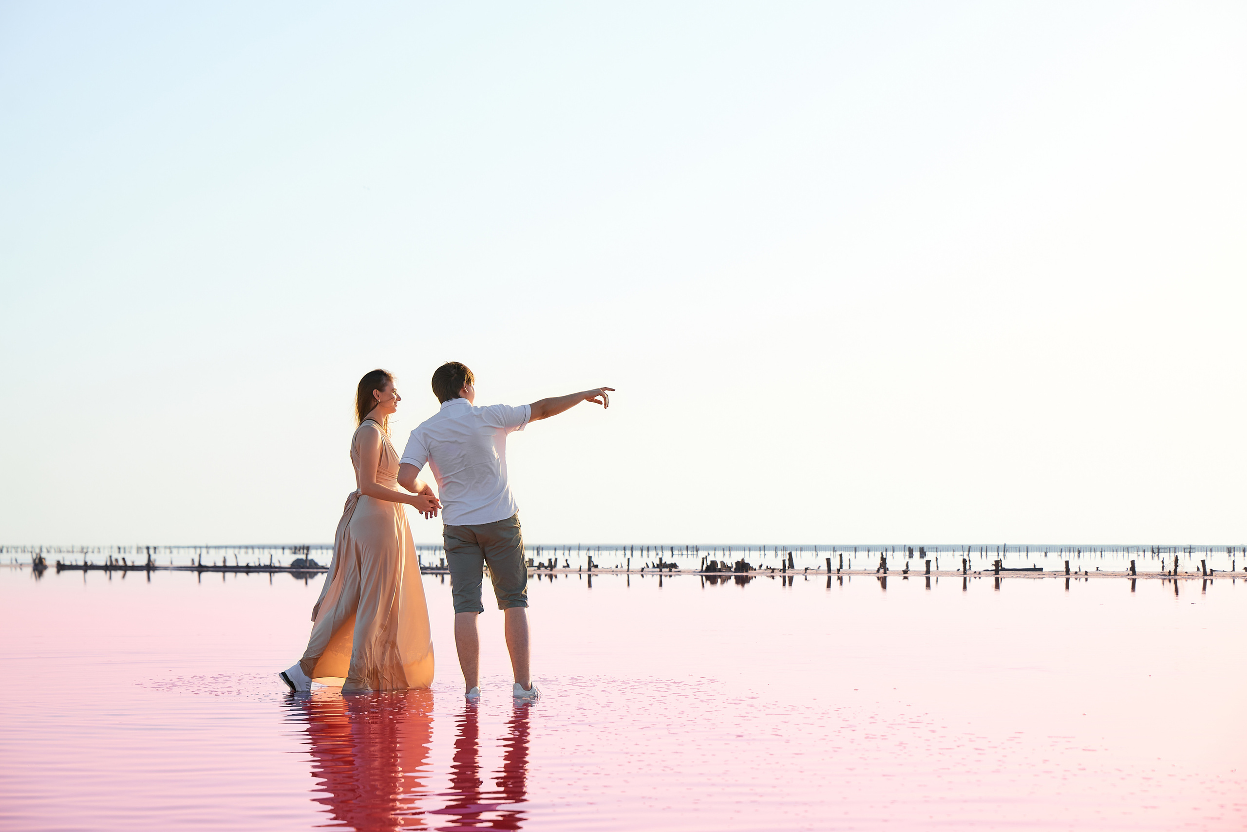 Кирило & Людмила. Весільний та сімейний фотограф Віталій Рутчин у Запоріжжі