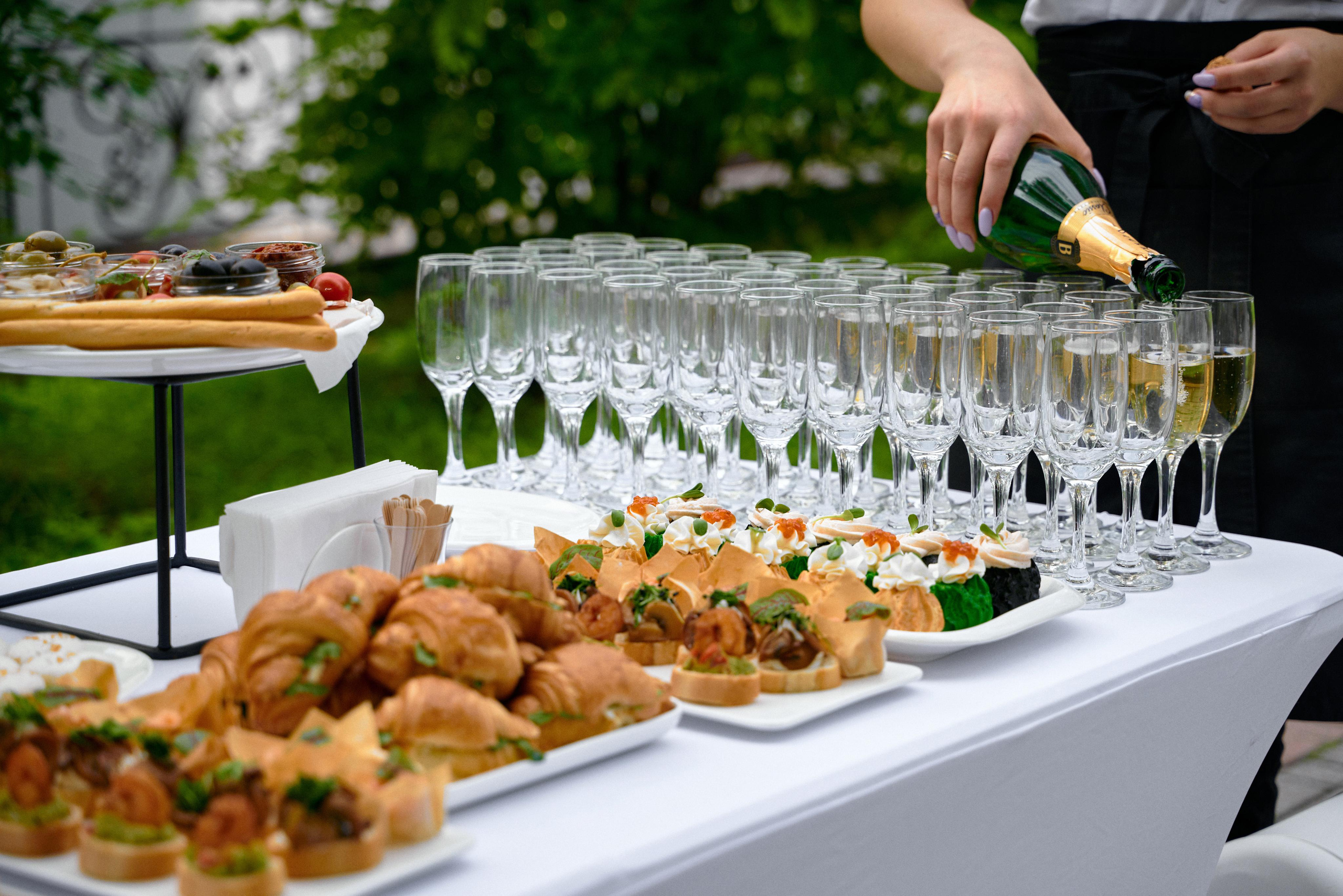 Андрій & Анастасія. Весільний та сімейний фотограф Віталій Рутчин у Запоріжжі